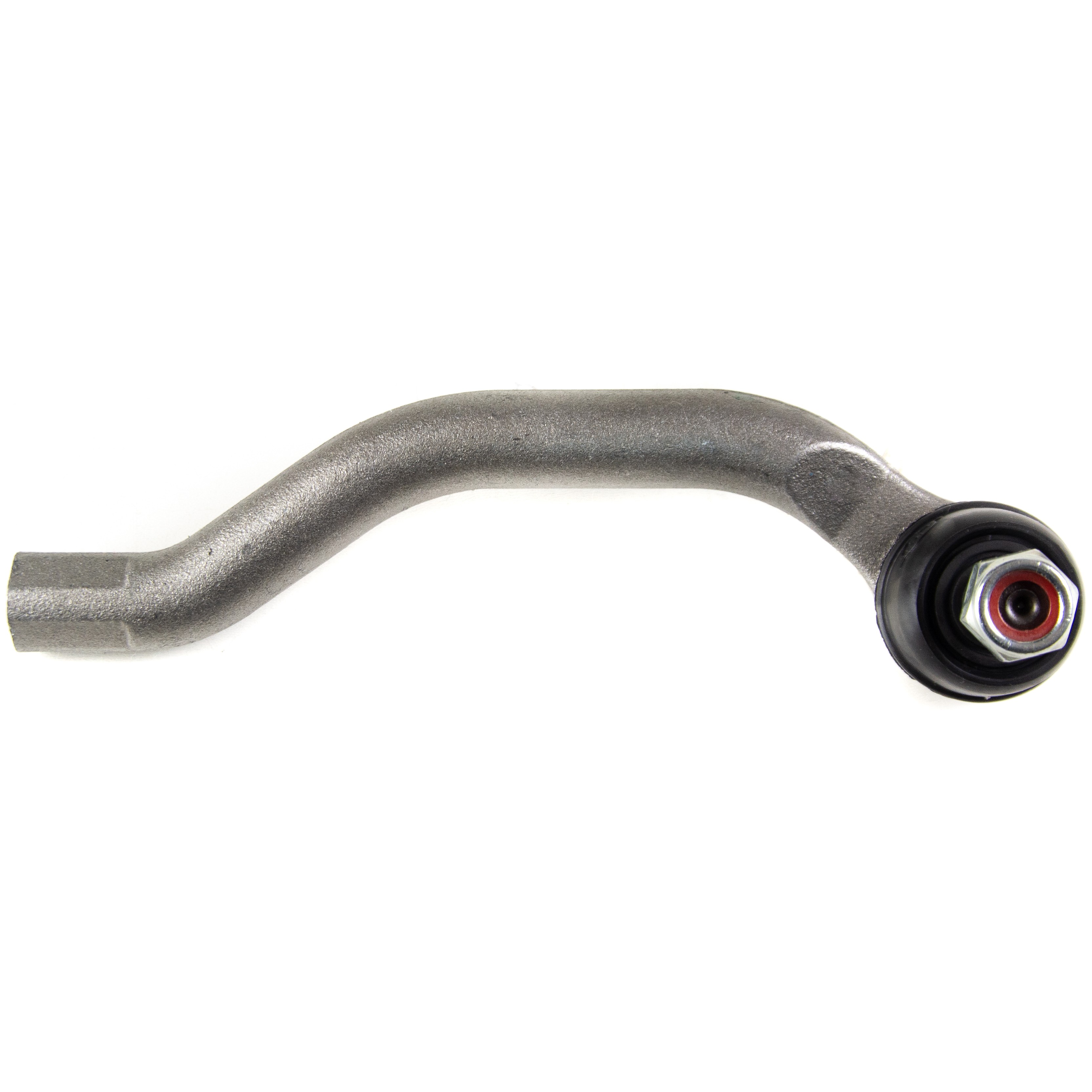 Terminal de Direção Direito para Honda Civic - Viemar - 335500