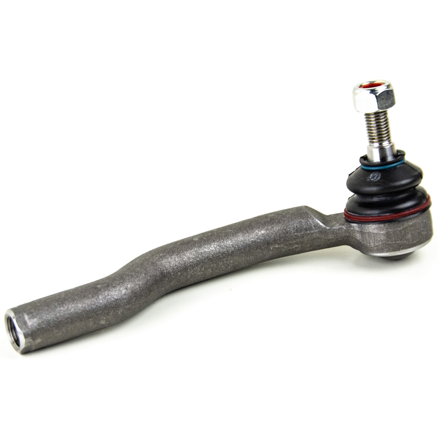 Terminal de Direção Direito para Toyota RAV4 - Viemar - 335326