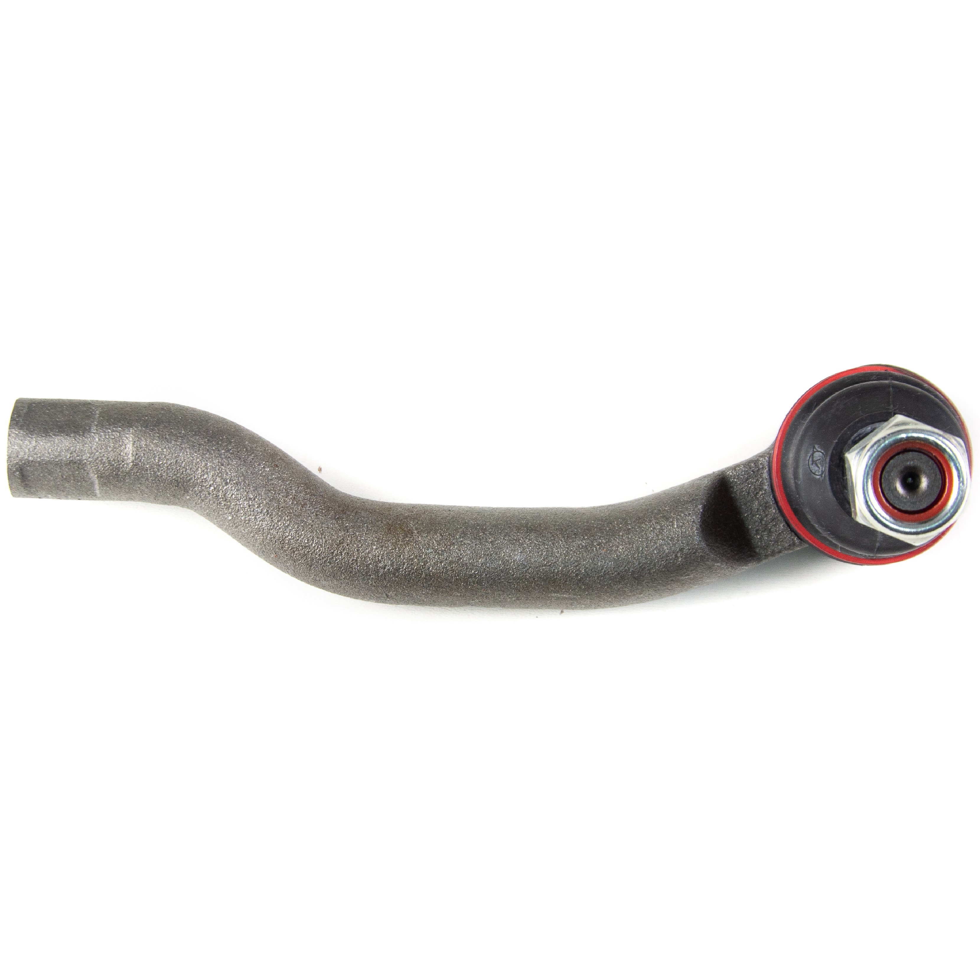 Terminal de Direção Direito para Nissan Frontier - Viemar - 335312