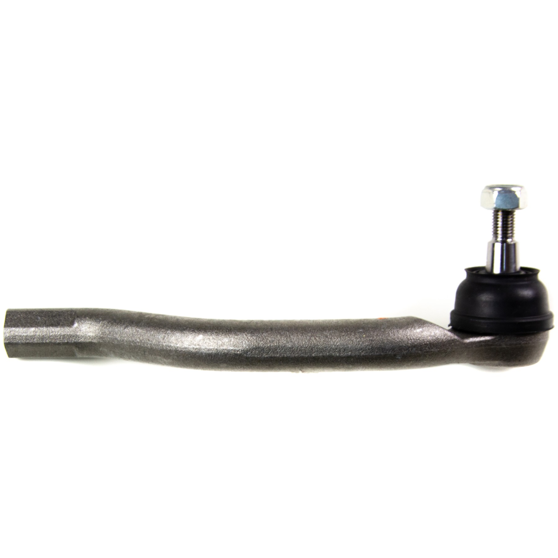Terminal de Direção Direito para Honda Accord - Viemar - 335435