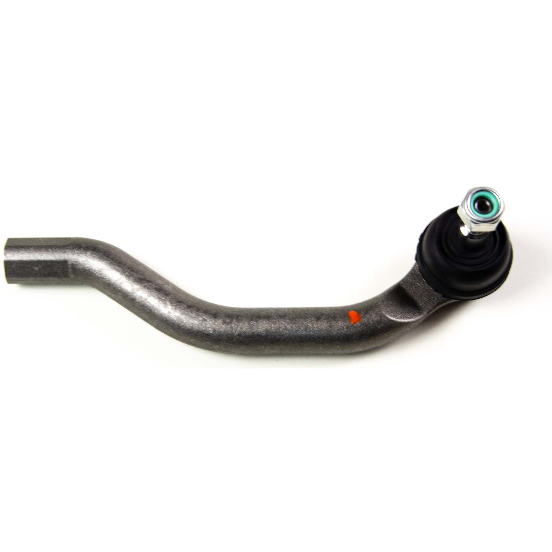 Terminal de Direção Direito para Honda Accord - Viemar - 335435