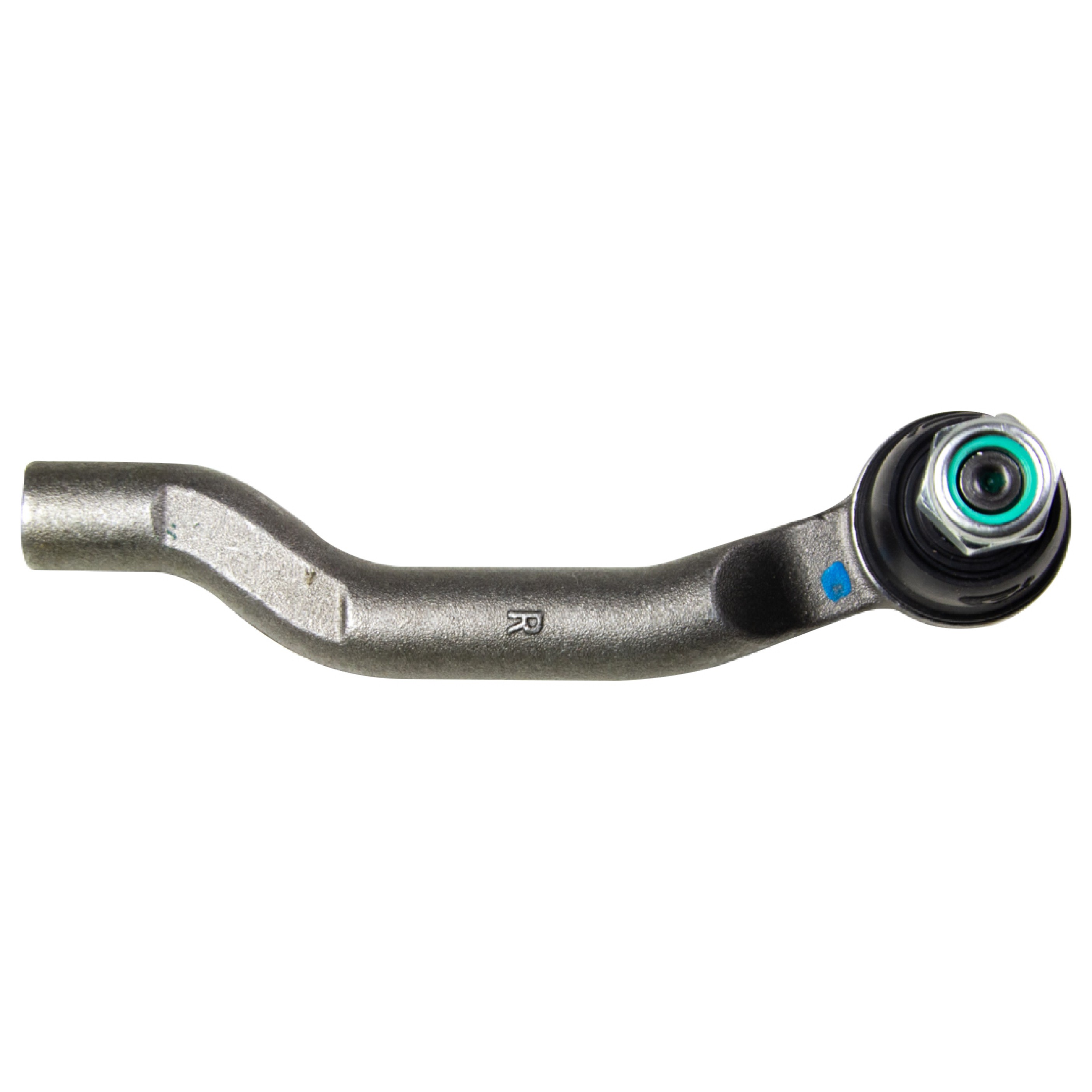 Terminal de Direção Direito para Nissan Frontier e Pathfinder - Viemar - 335411