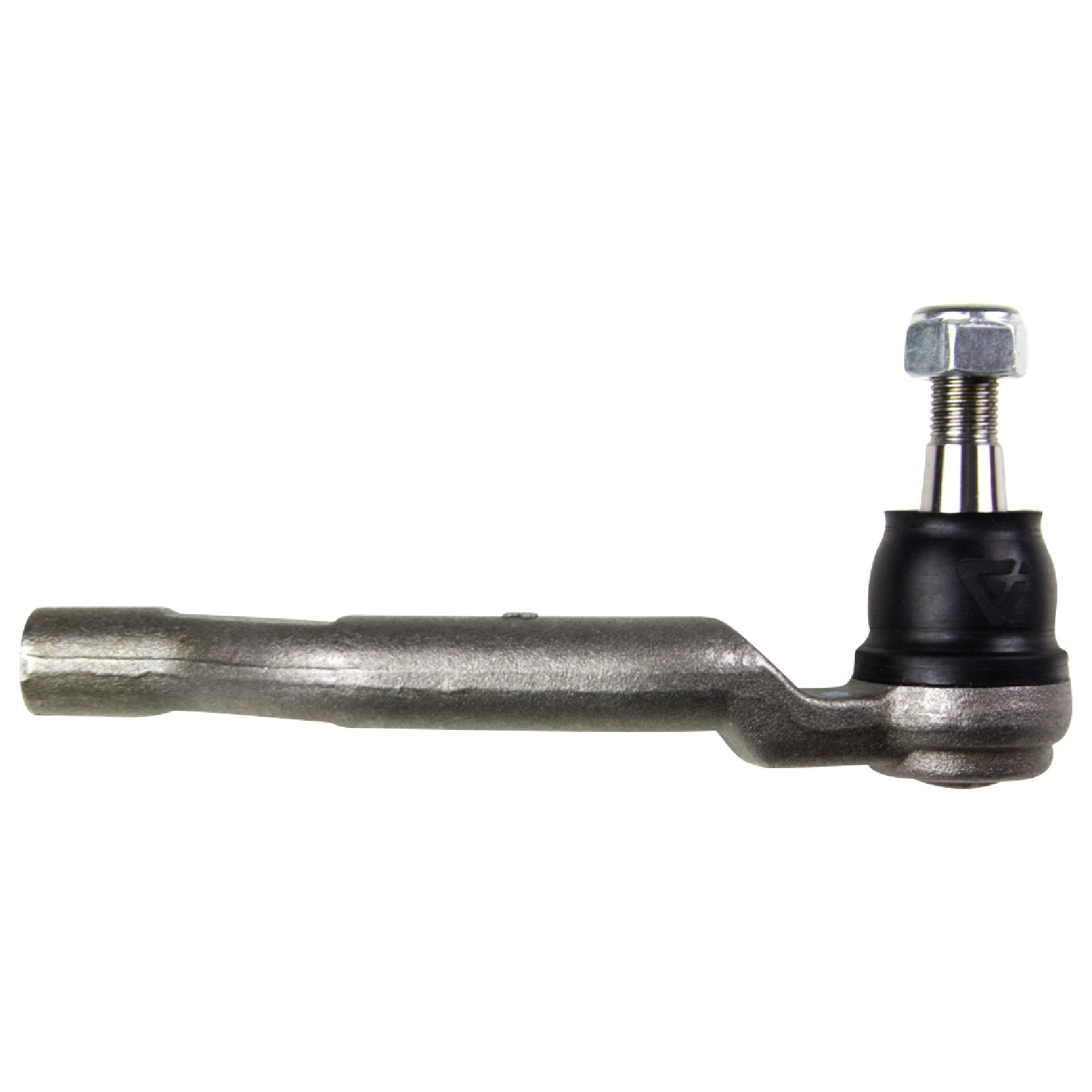 Terminal de Direção Direito para Nissan Frontier e Pathfinder - Viemar - 335411
