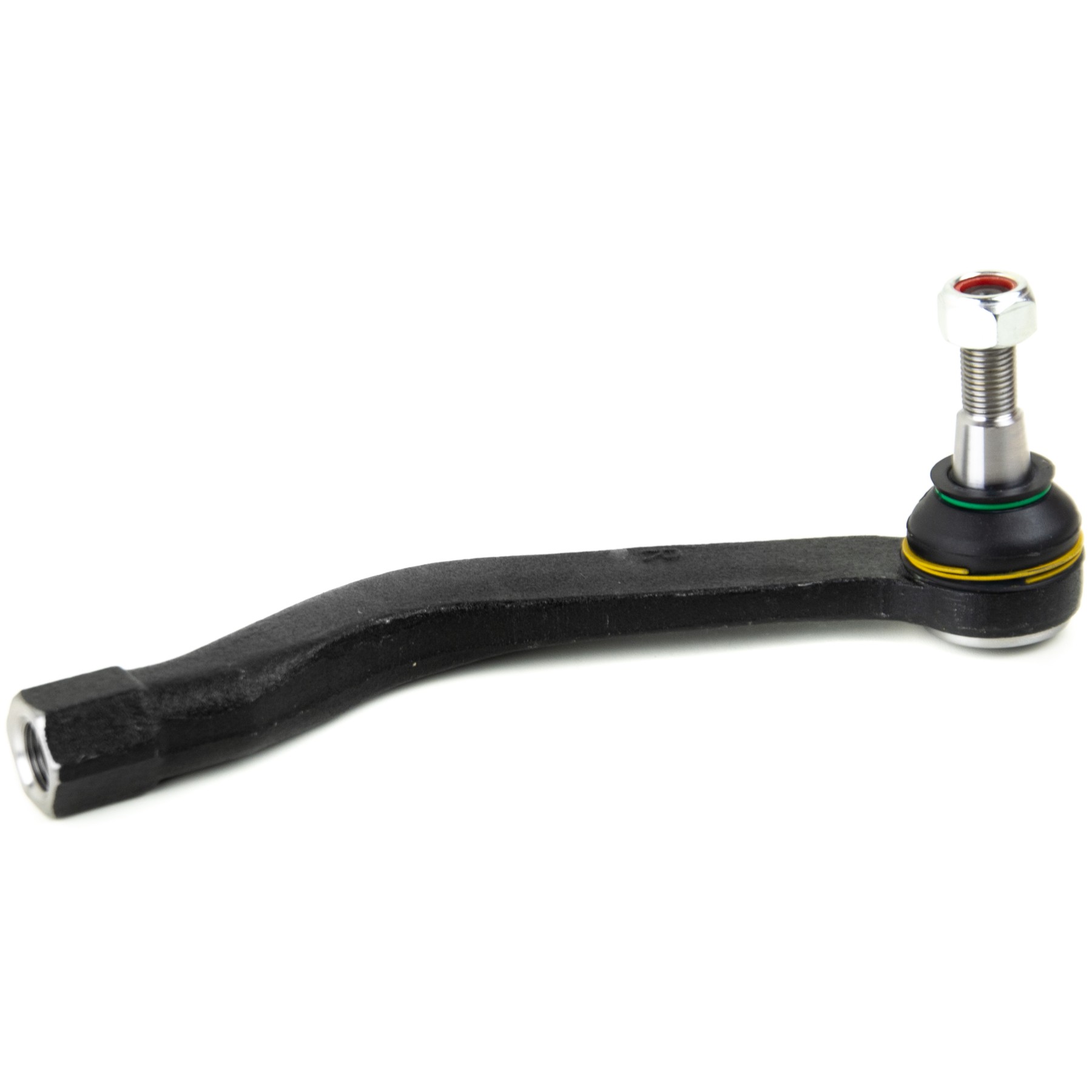 Terminal de Direção Direito para Renault Master - Viemar - 335511