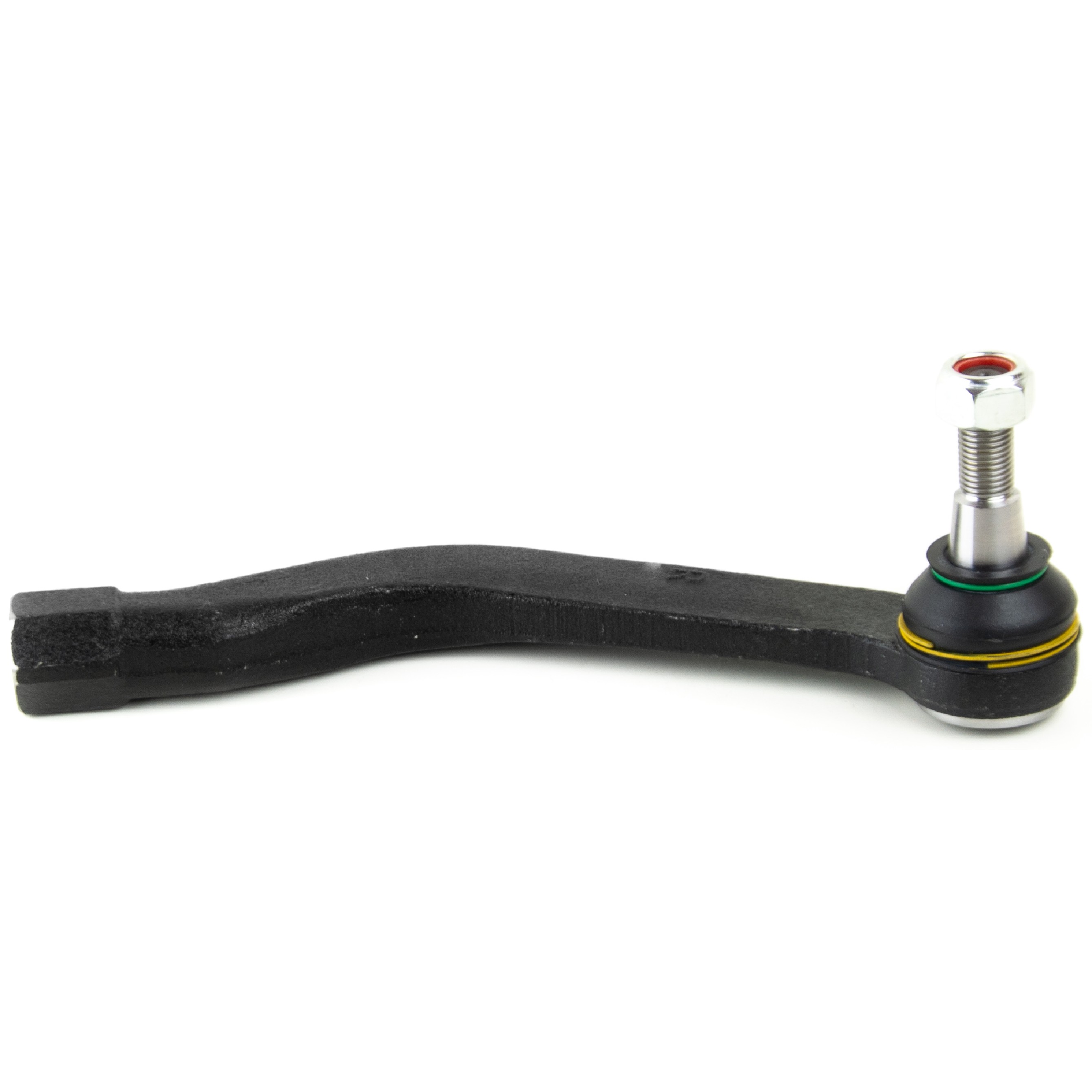 Terminal de Direção Direito para Renault Master - Viemar - 335511