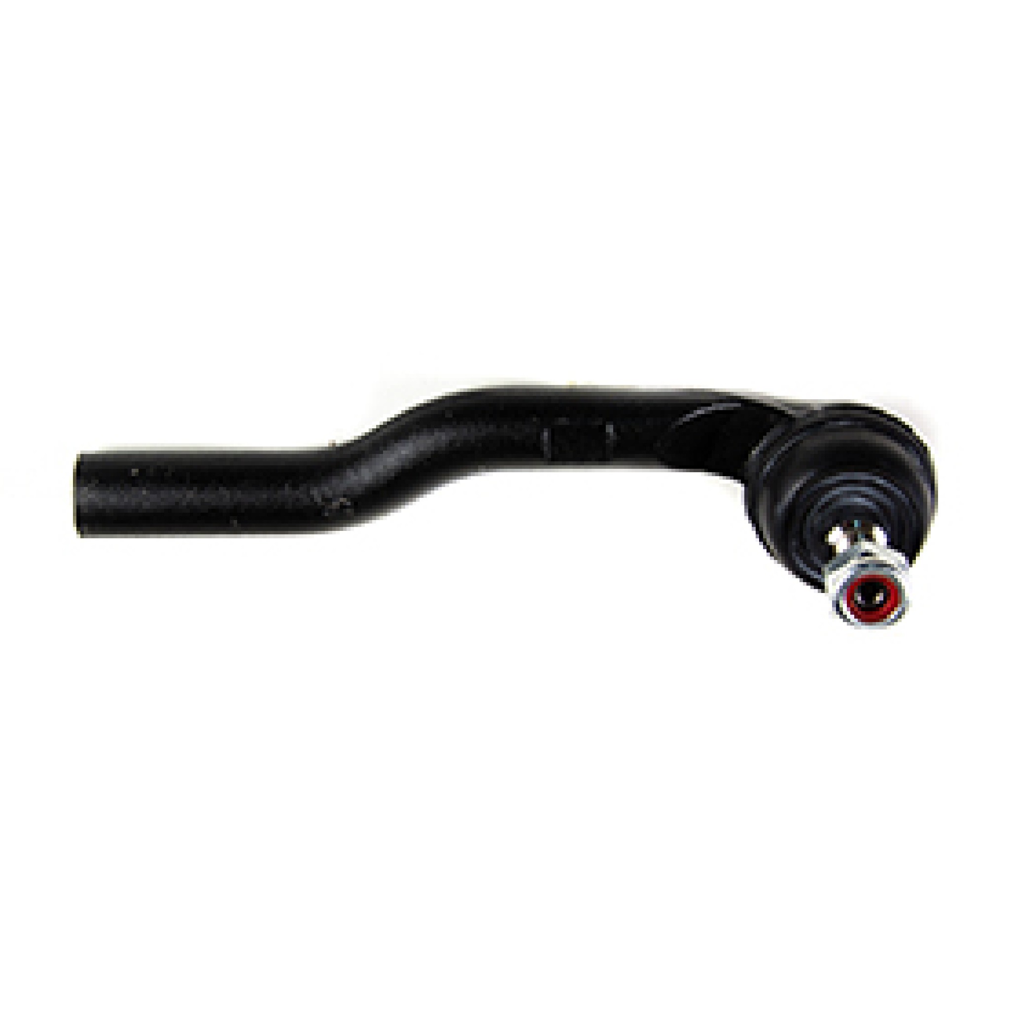 Terminal de Direção Esquerdo para Toyota Corolla - Viemar - 335711
