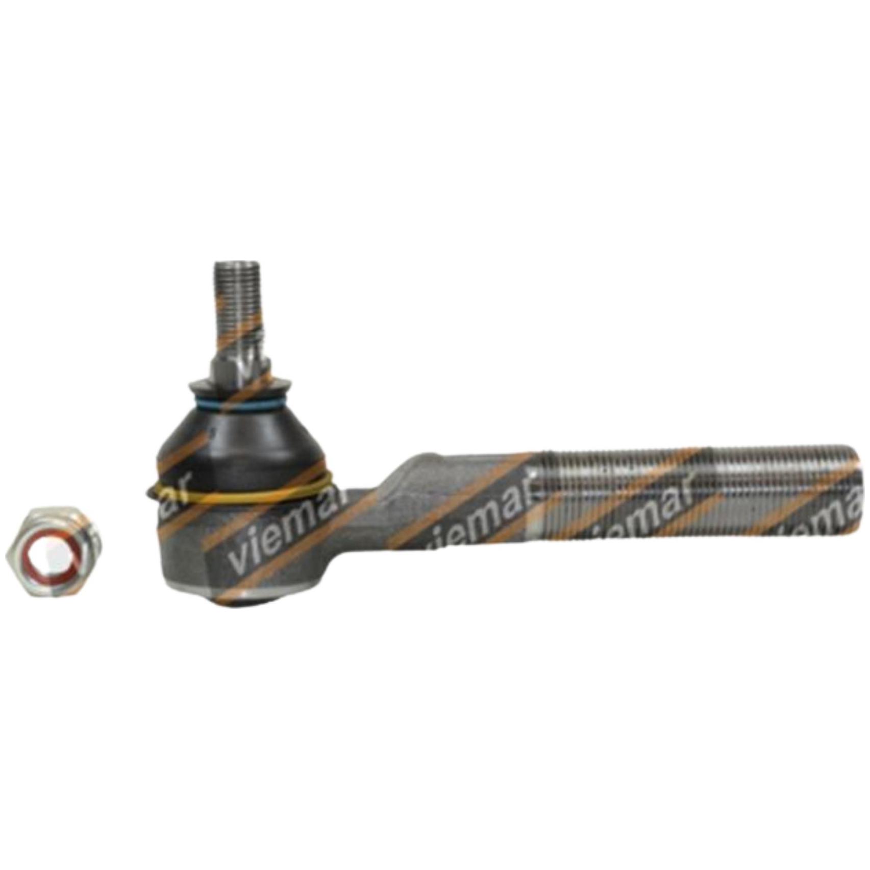 Terminal de Direção Esquerdo para Jeep Cherokee - Viemar - 335148