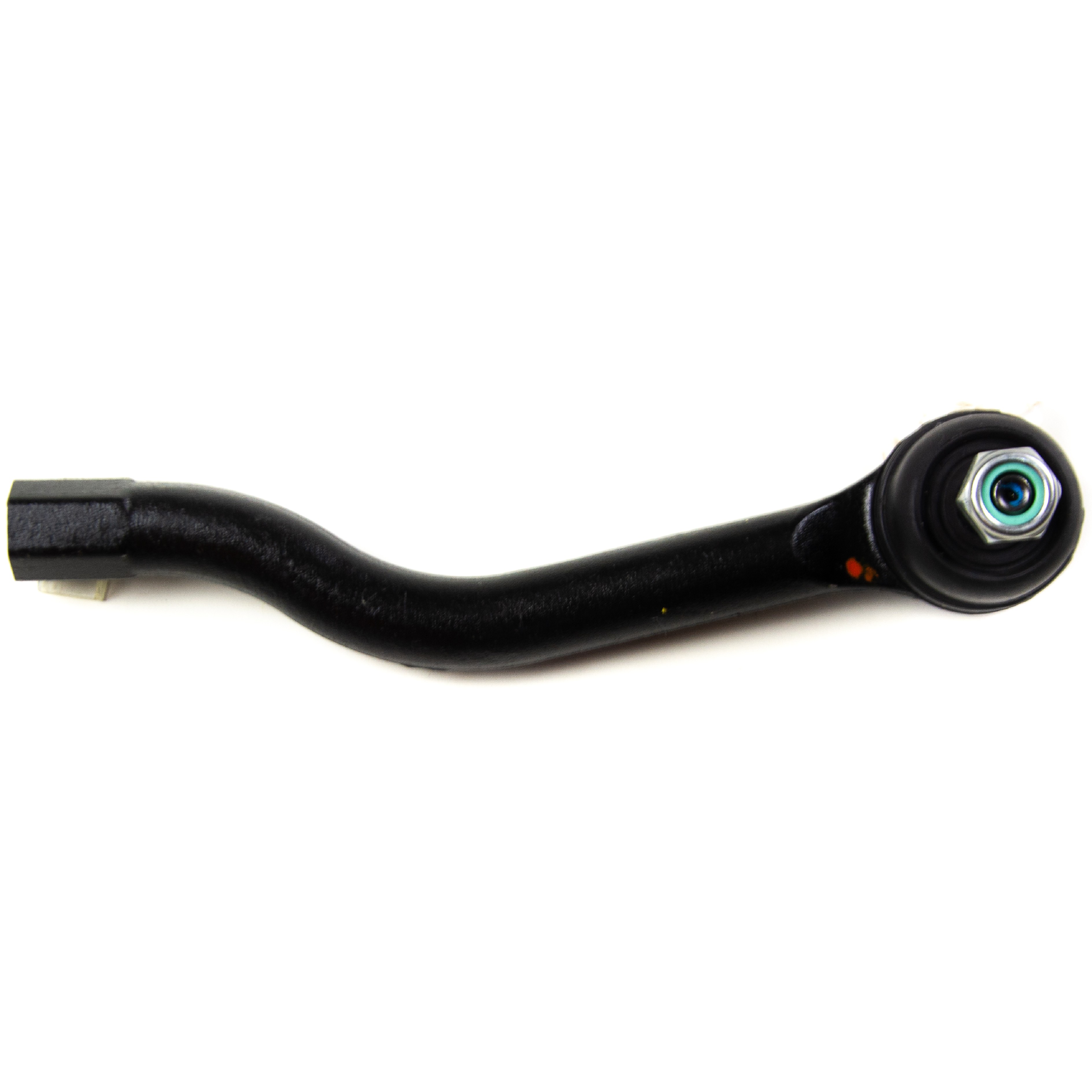 Terminal de Direção Esquerdo para Nissan Kicks - Viemar - 335585