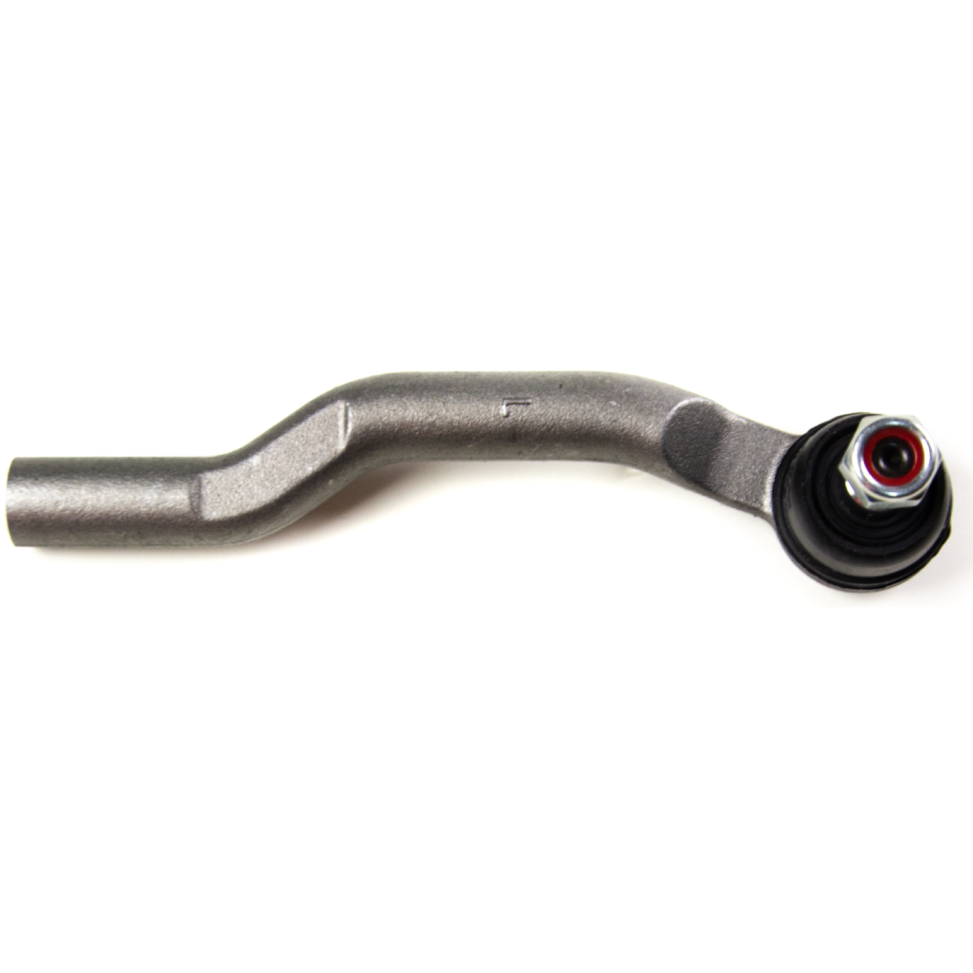 Terminal de Direção Esquerdo para Ford Edge - Viemar - 335350