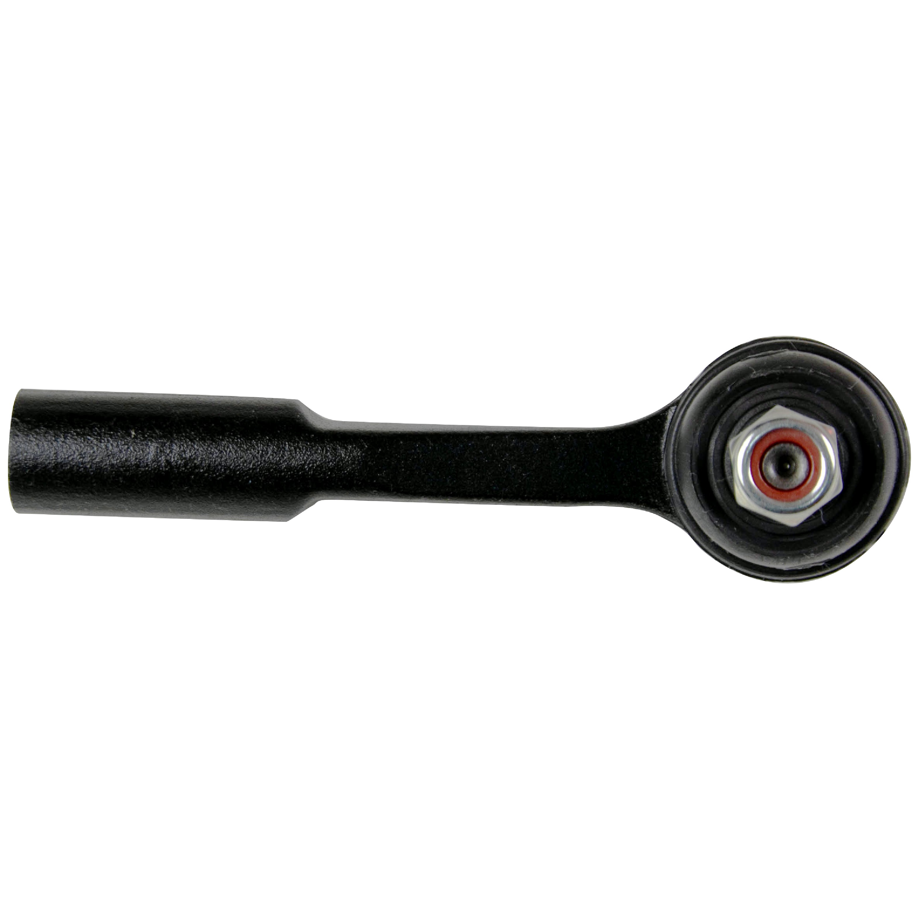 Terminal de Direção Elétrica Esquerdo para Jeep Compass e Renegade - Viemar - 335555