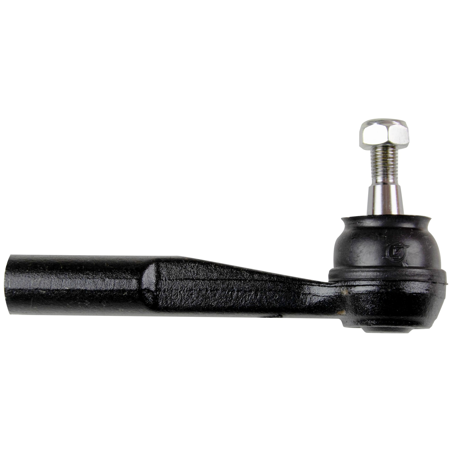Terminal de Direção Elétrica Esquerdo para Jeep Compass e Renegade - Viemar - 335555