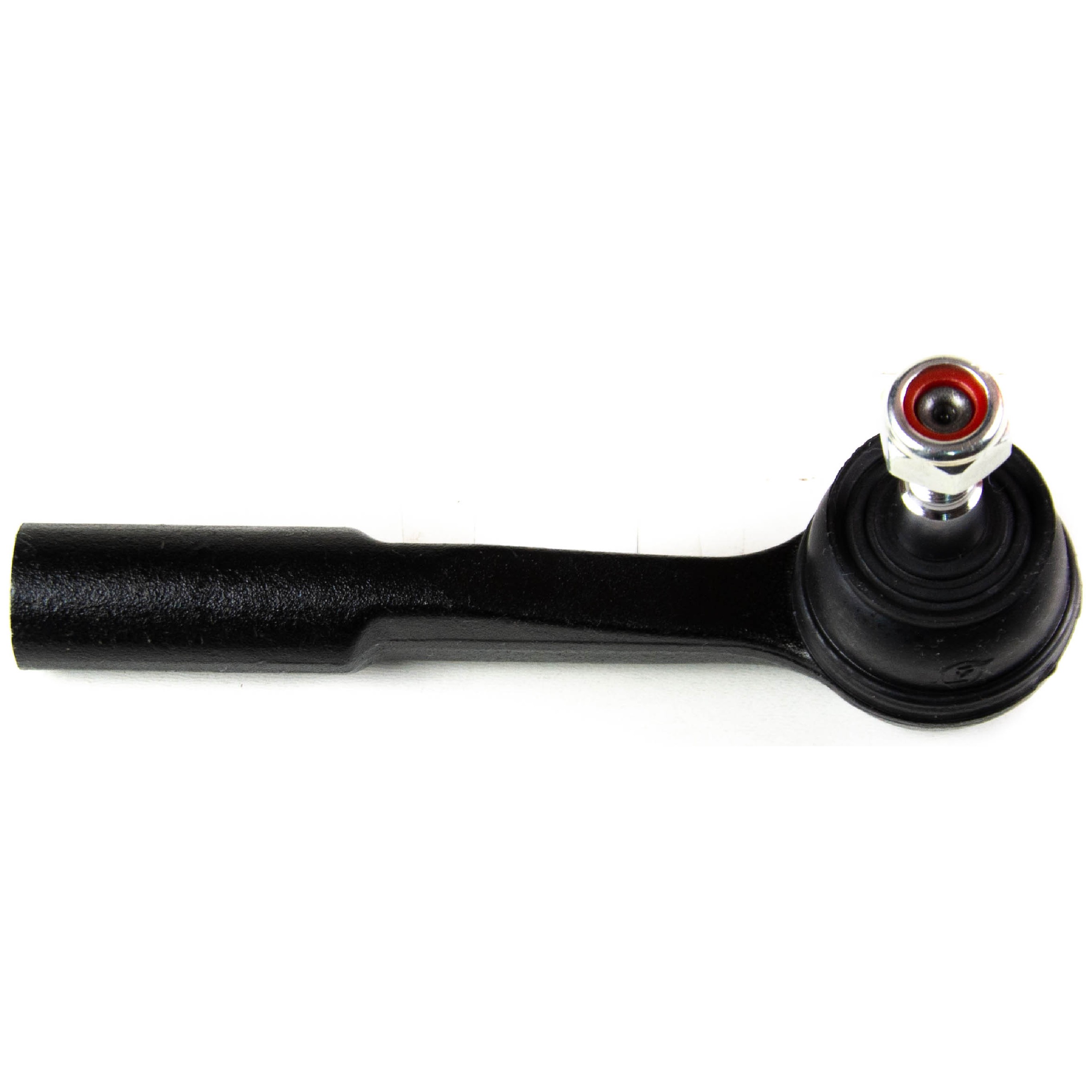 Terminal de Direção Elétrica Esquerdo para Jeep Compass e Renegade - Viemar - 335555