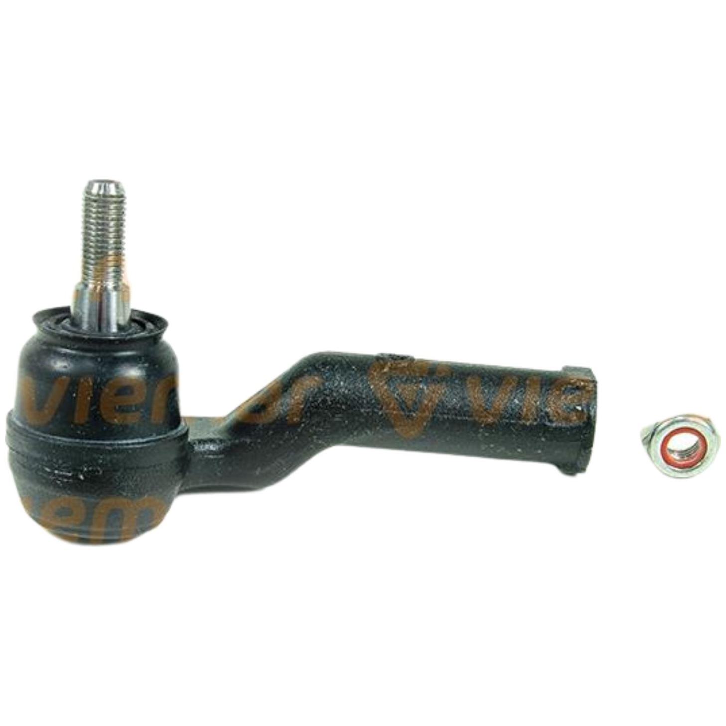 Terminal de Direção Elétrica Esquerdo para Ford Focus e Focus Sedan - Viemar - 335669