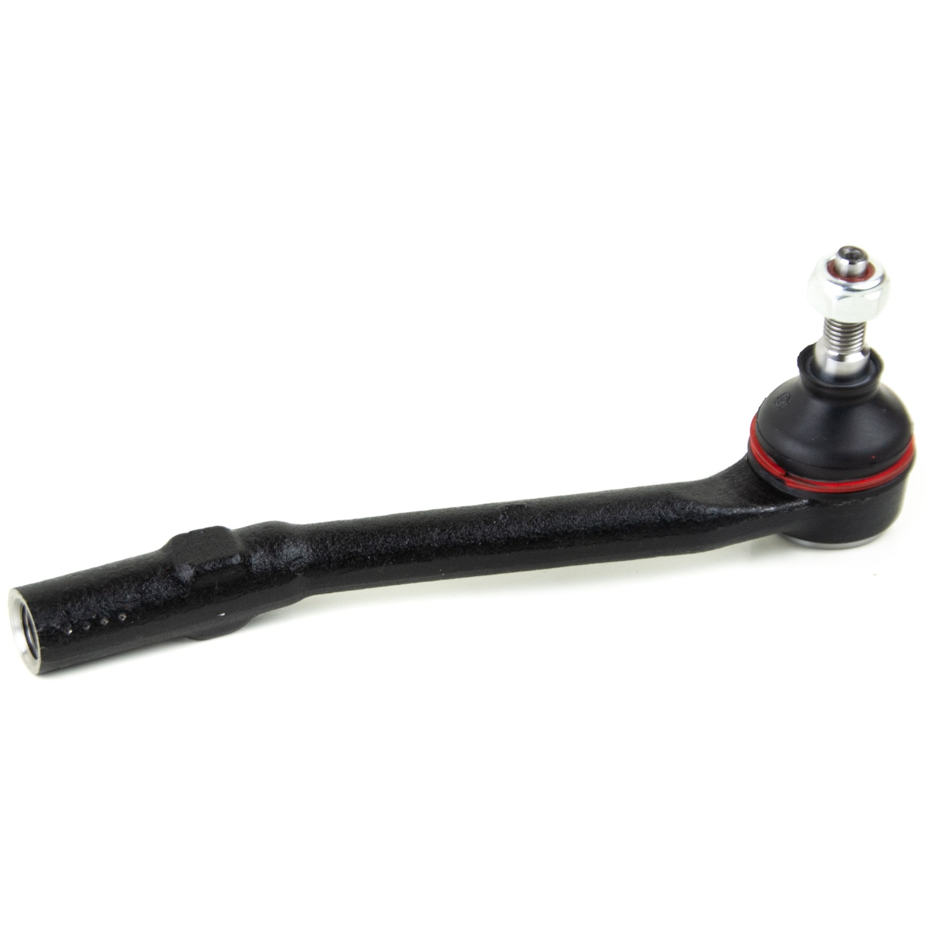 Terminal de Direção Elétrica Esquerdo para Citroen C3 e Peugeot 208 - Viemar - 335462