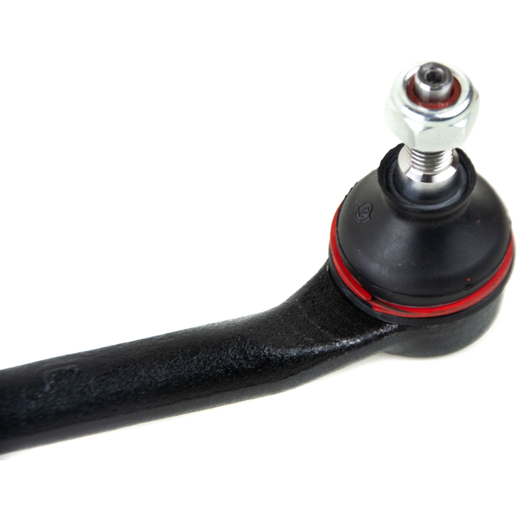 Terminal de Direção Elétrica Esquerdo para Citroen C3 e Peugeot 208 - Viemar - 335462