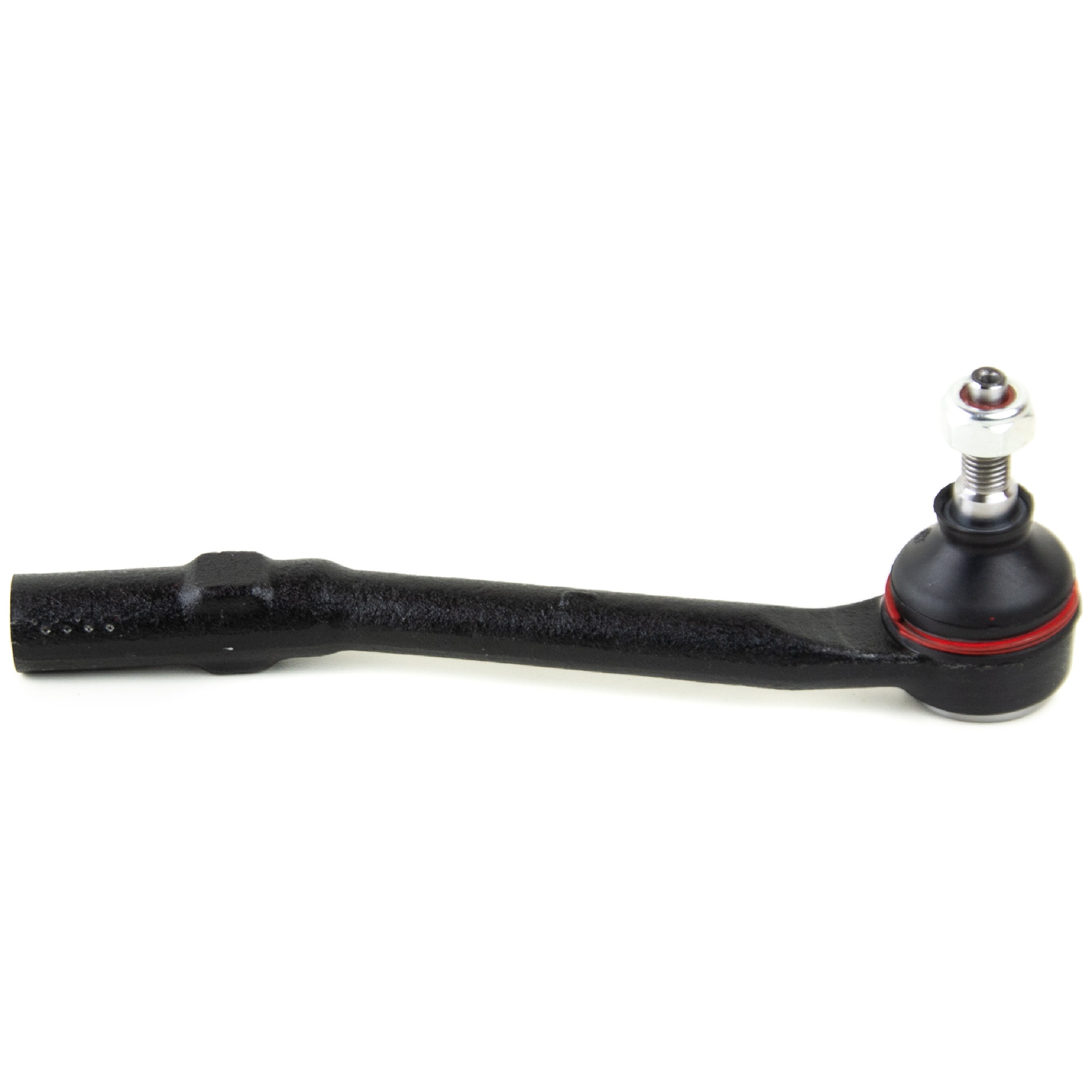 Terminal de Direção Elétrica Esquerdo para Citroen C3 e Peugeot 208 - Viemar - 335462