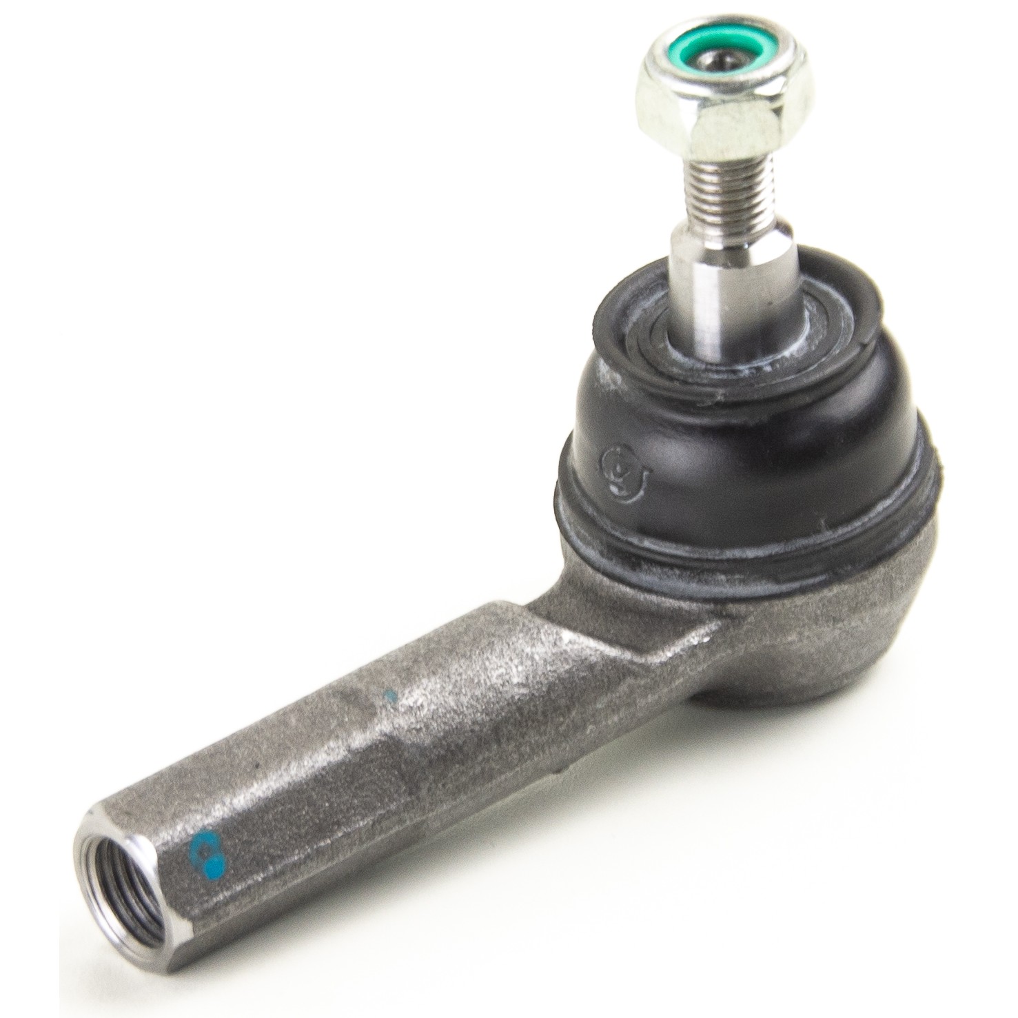 Terminal de Direção Esquerdo para Volvo S40 e V40 - Viemar - 335139