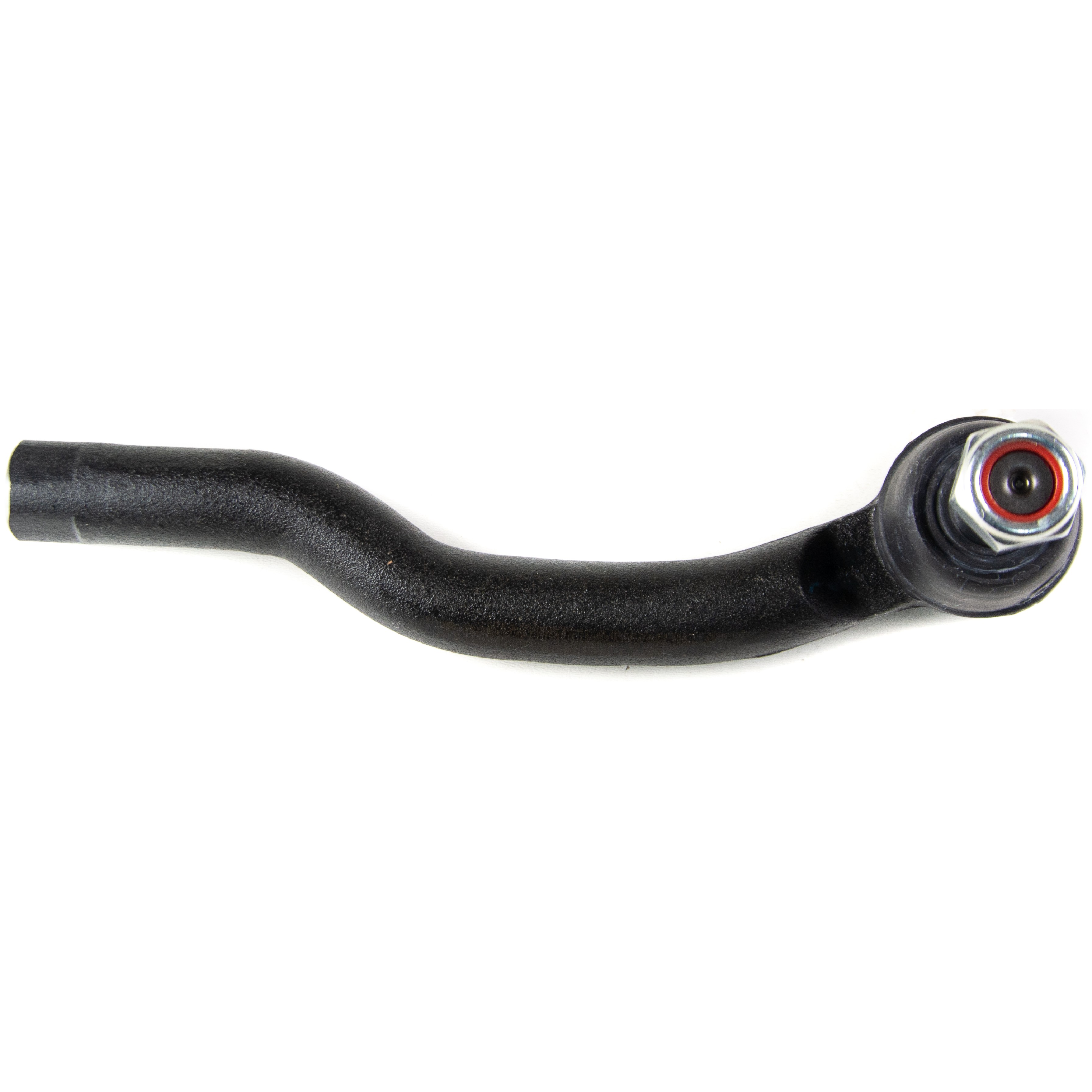 Terminal de Direção Elétrica Esquerdo para Ford Fusion - Viemar - 335508