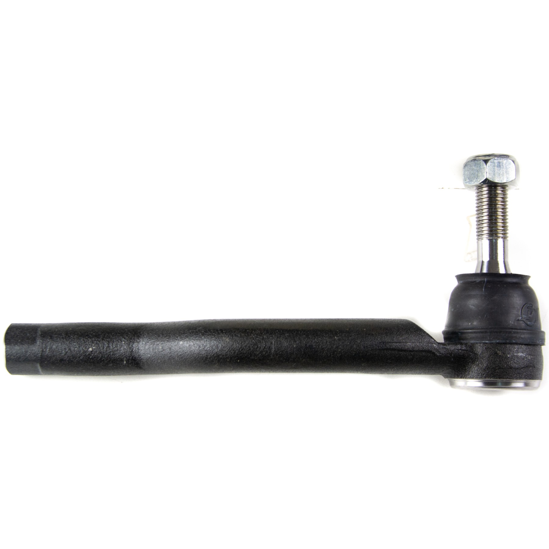 Terminal de Direção Elétrica Esquerdo para Ford Fusion - Viemar - 335508