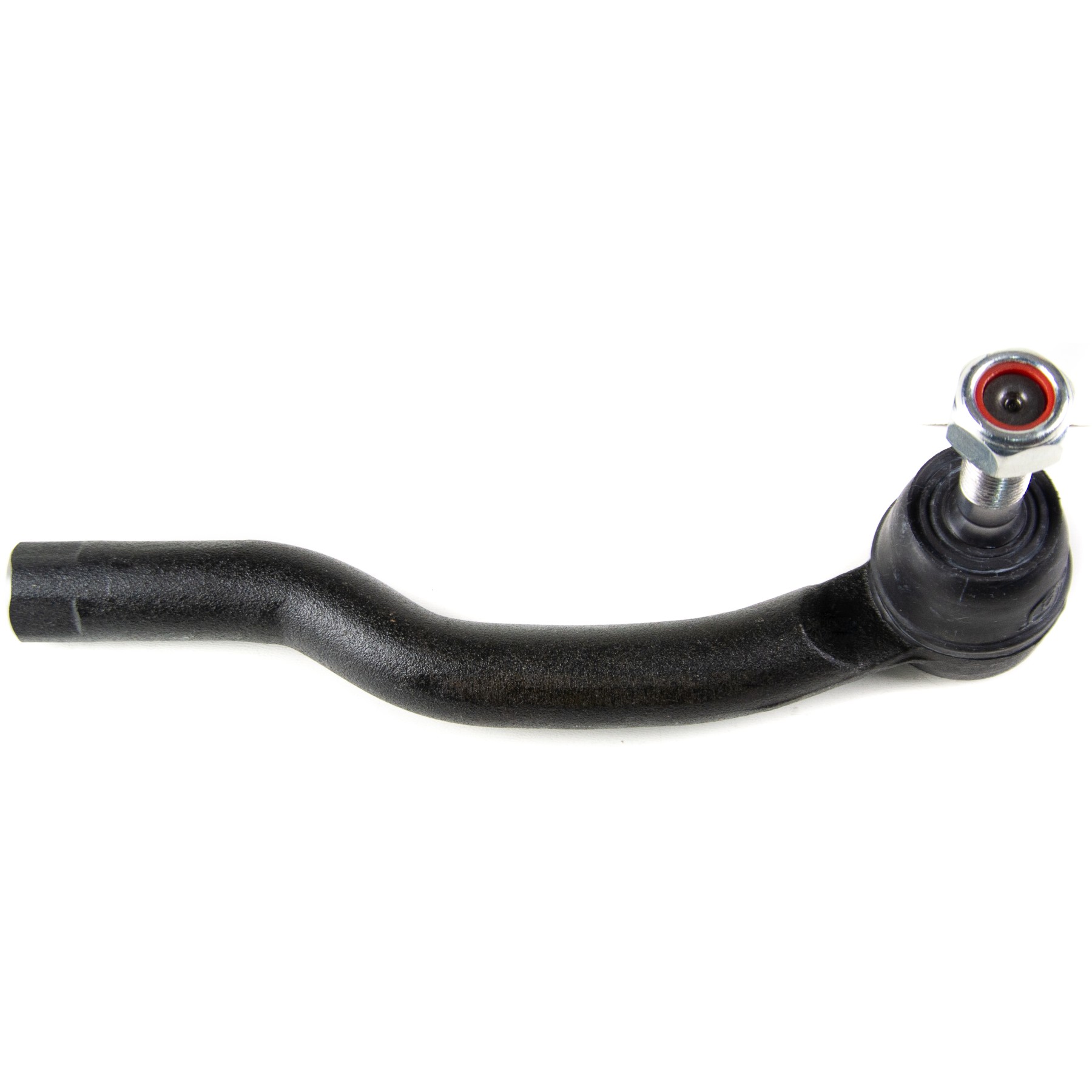 Terminal de Direção Elétrica Esquerdo para Ford Fusion - Viemar - 335508