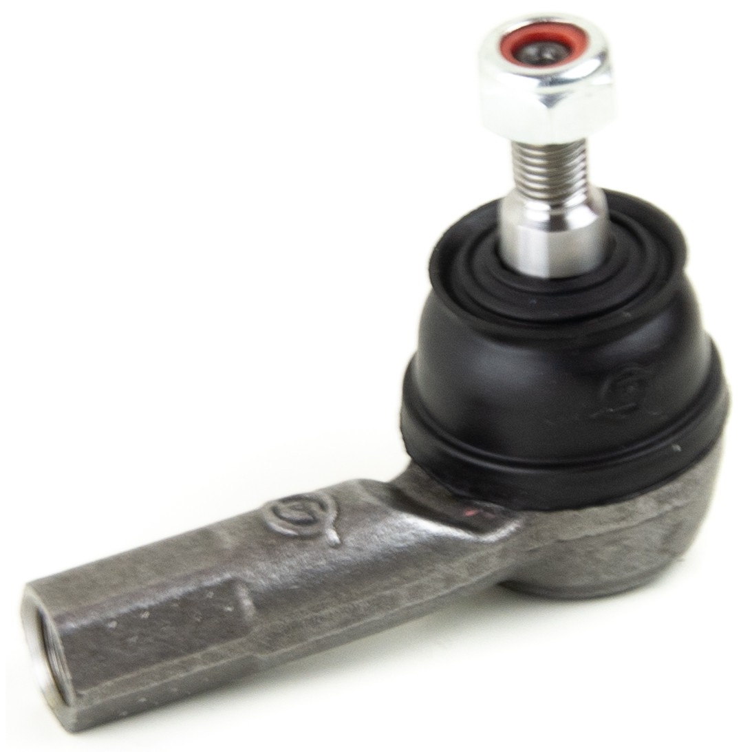 Terminal de Direção Hidráulica Esquerdo para Ford Focus - Viemar - 335474