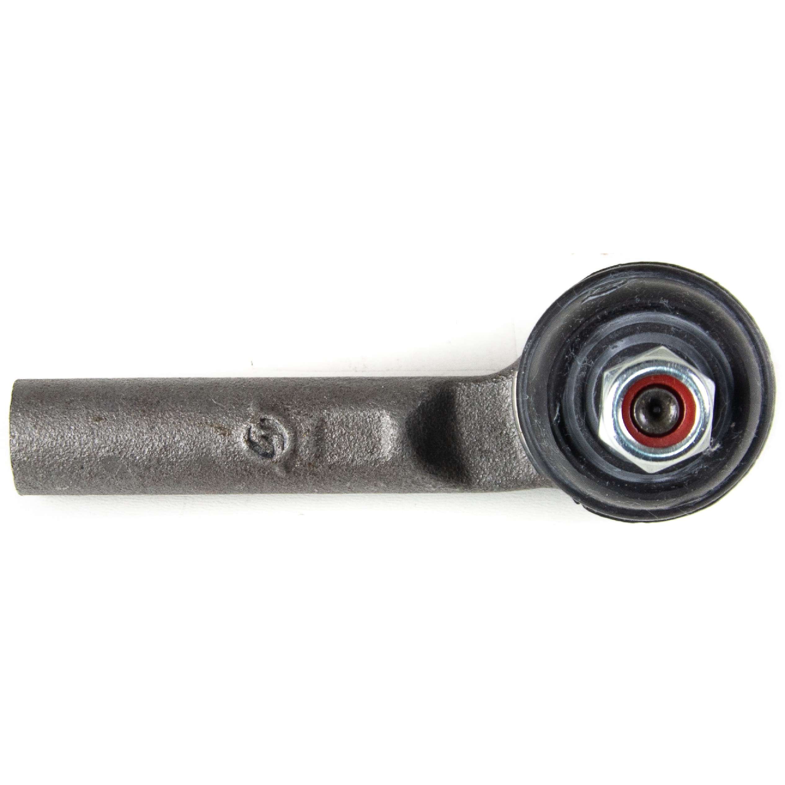 Terminal de Direção Esquerdo para Renault Twingo - Viemar - 335308