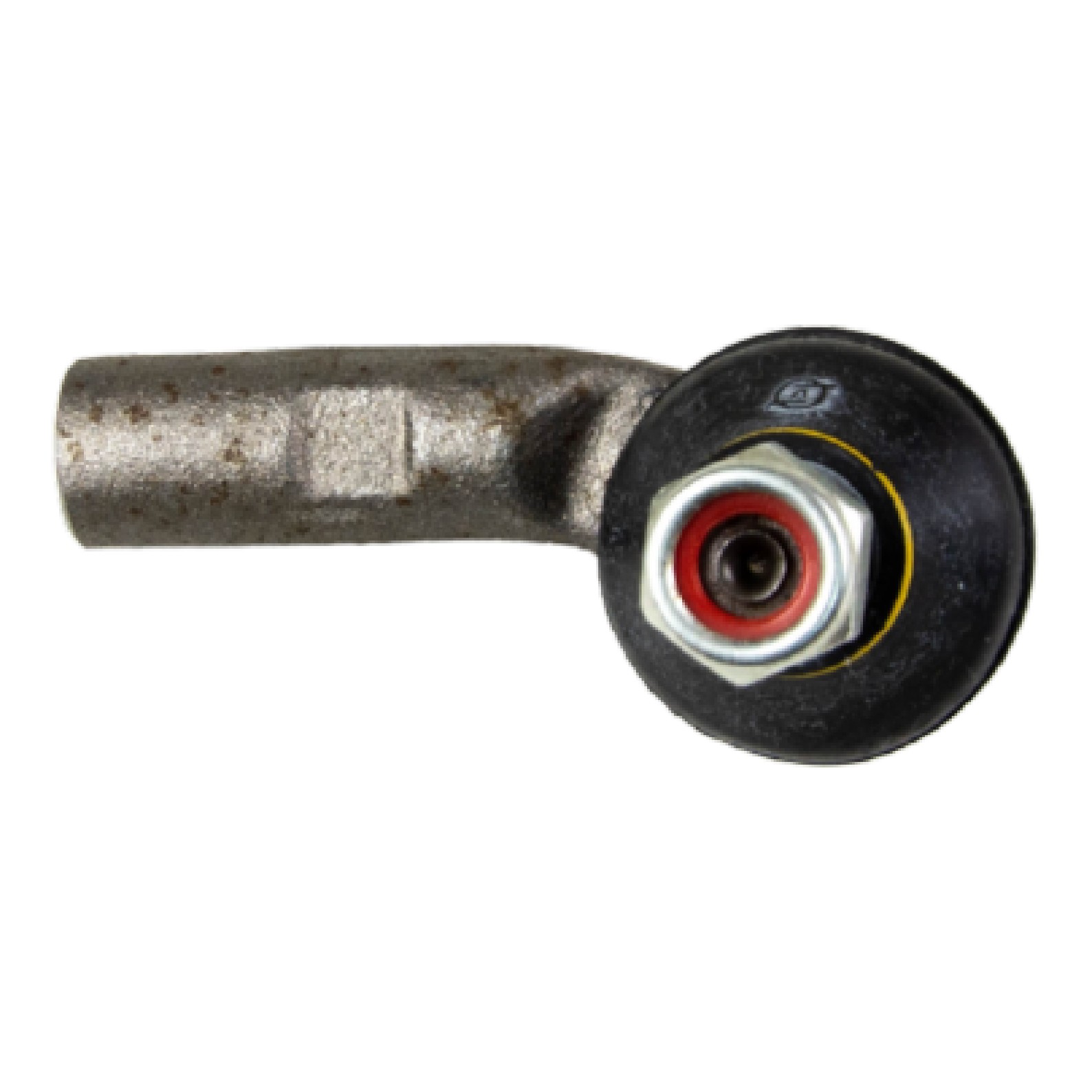 Terminal de Direção Hidráulica Esquerdo para Audi A3 e Volkswagen Golf - Viemar - 335179