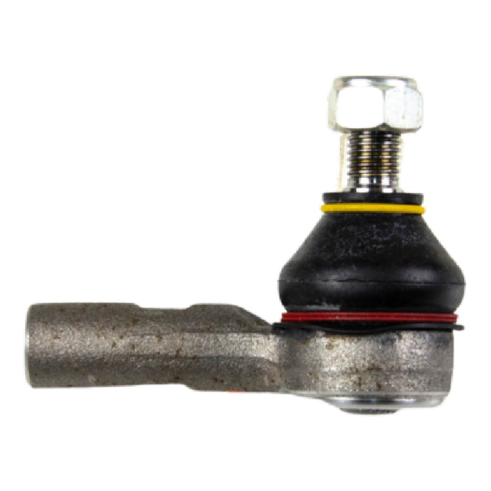 Terminal de Direção Hidráulica Esquerdo para Audi A3 e Volkswagen Golf - Viemar - 335179