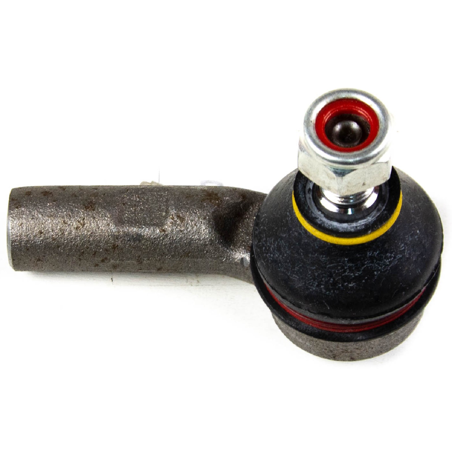 Terminal de Direção Hidráulica Esquerdo para Audi A3 e Volkswagen Golf - Viemar - 335179