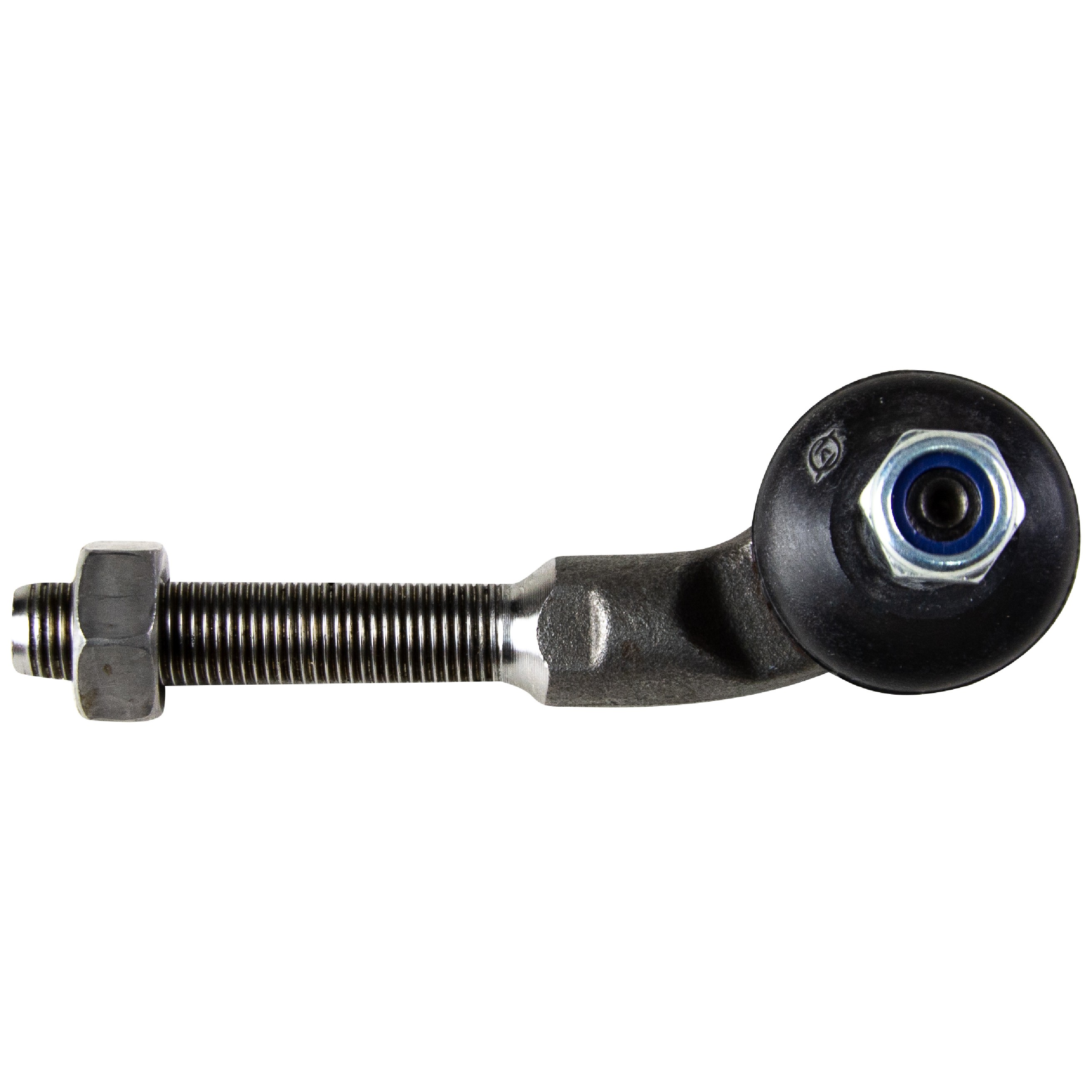 Terminal de Direção Esquerdo para Renault R19 e R19 Cabriolet - Viemar - 335094
