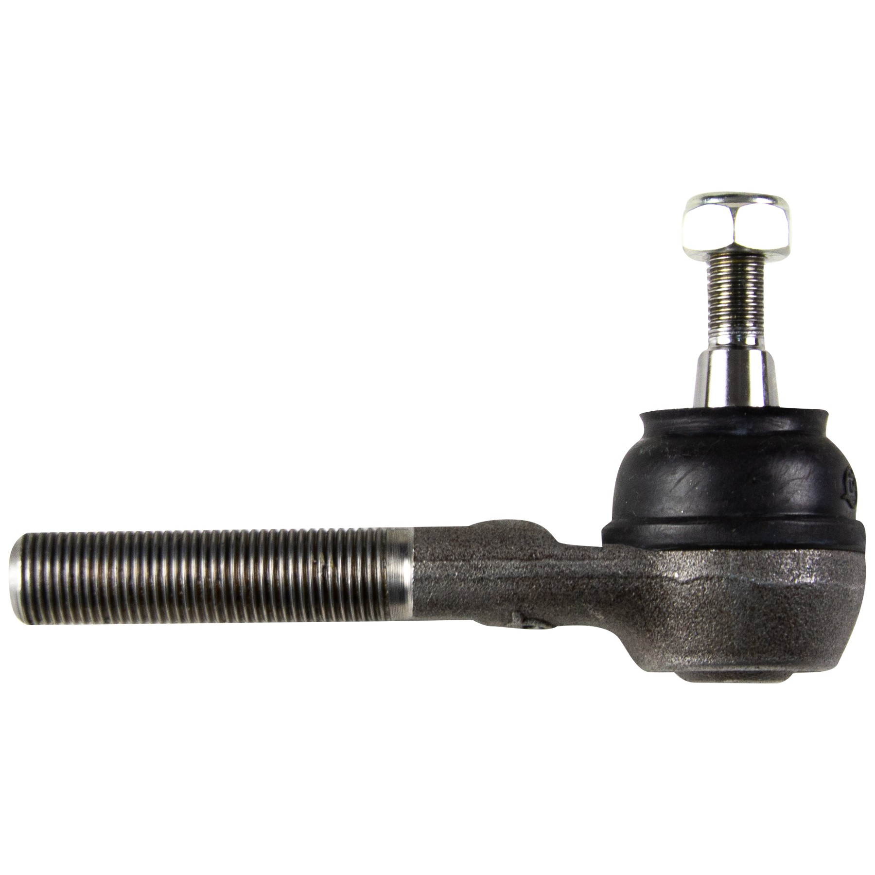 Terminal de Direção Esquerdo para Citroen XM e Peugeot 607 - Viemar - 335113