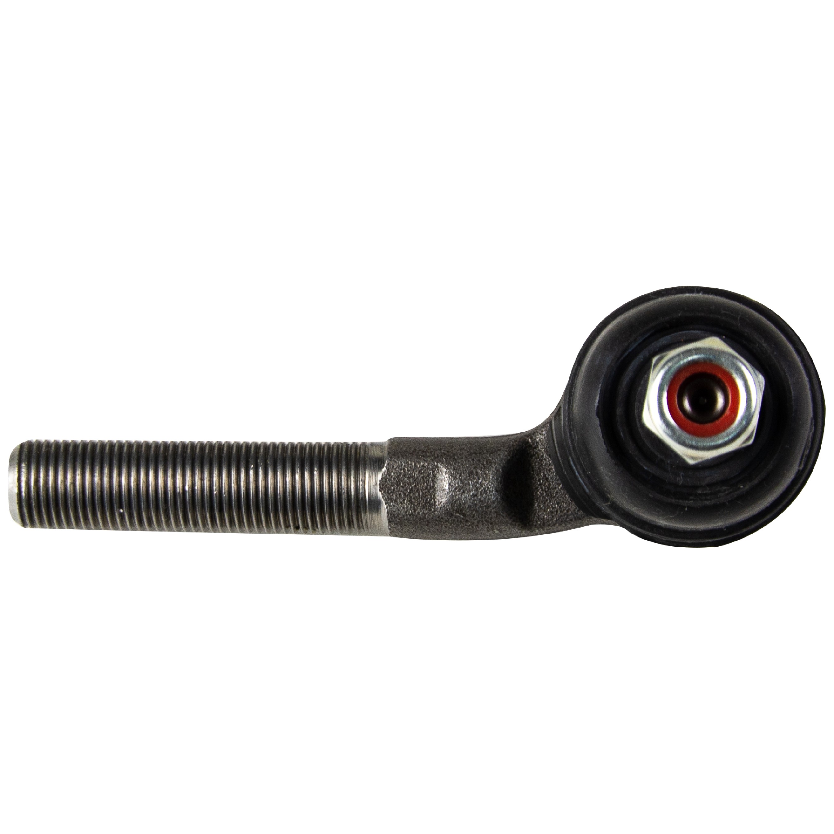 Terminal de Direção Esquerdo para Citroen XM e Peugeot 607 - Viemar - 335113