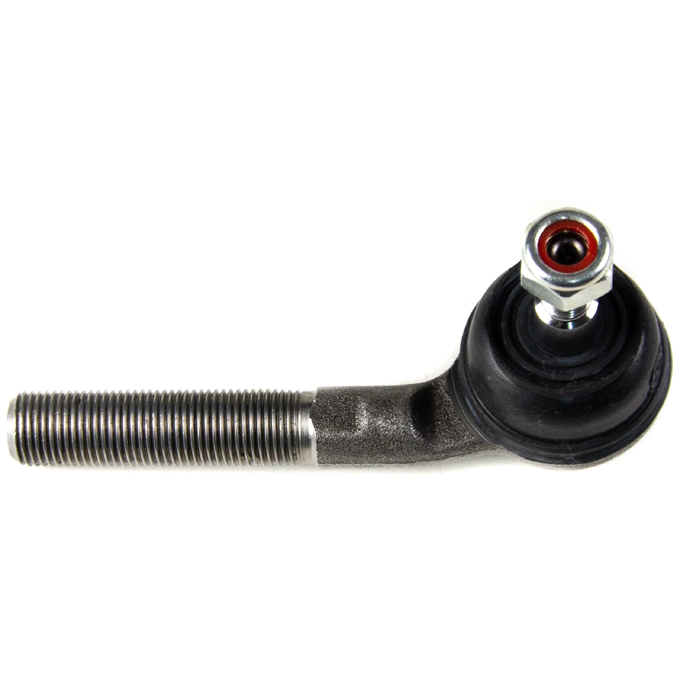 Terminal de Direção Esquerdo para Citroen XM e Peugeot 607 - Viemar - 335113