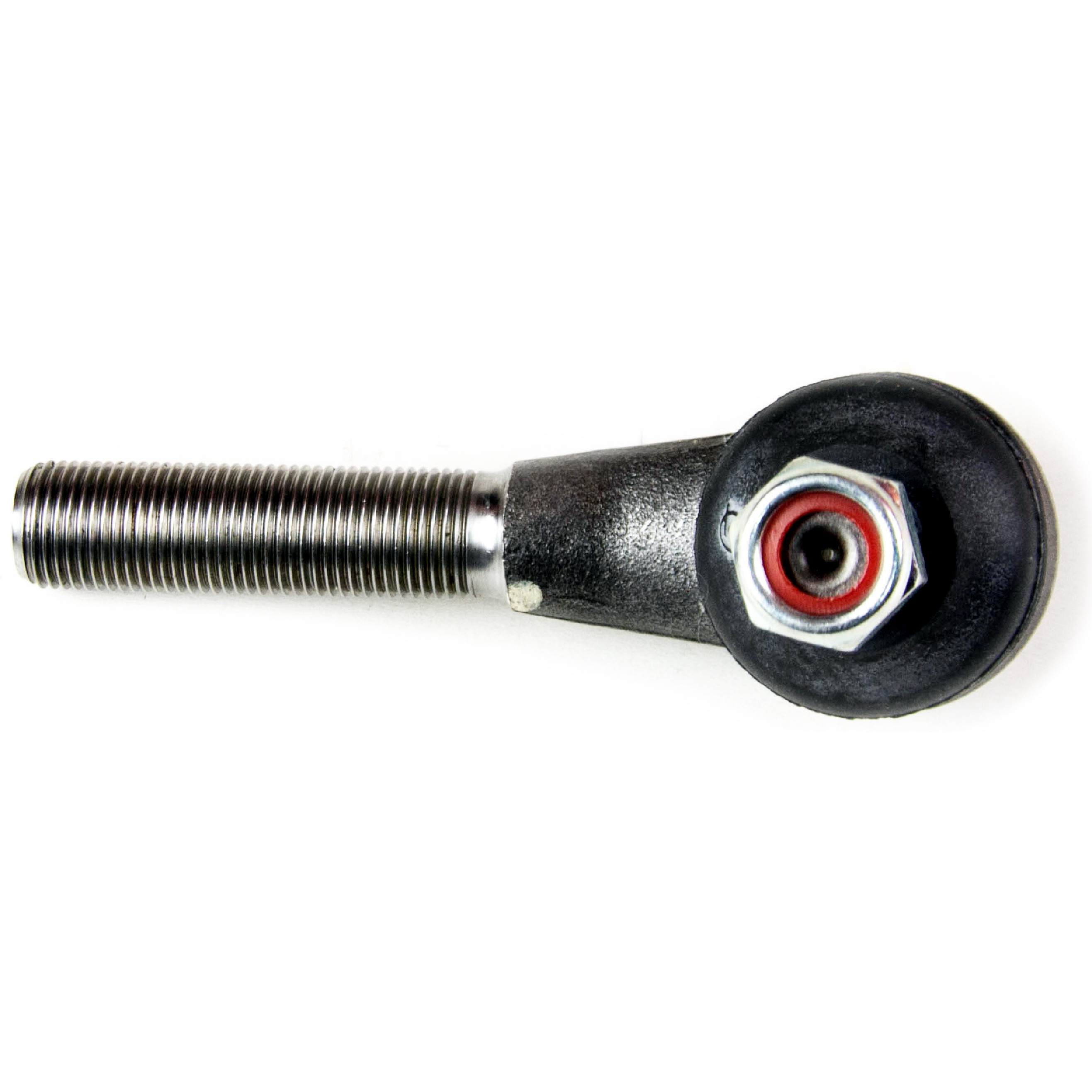Terminal de Direção Esquerdo para Dodge Charger e Dart - Viemar - 335656
