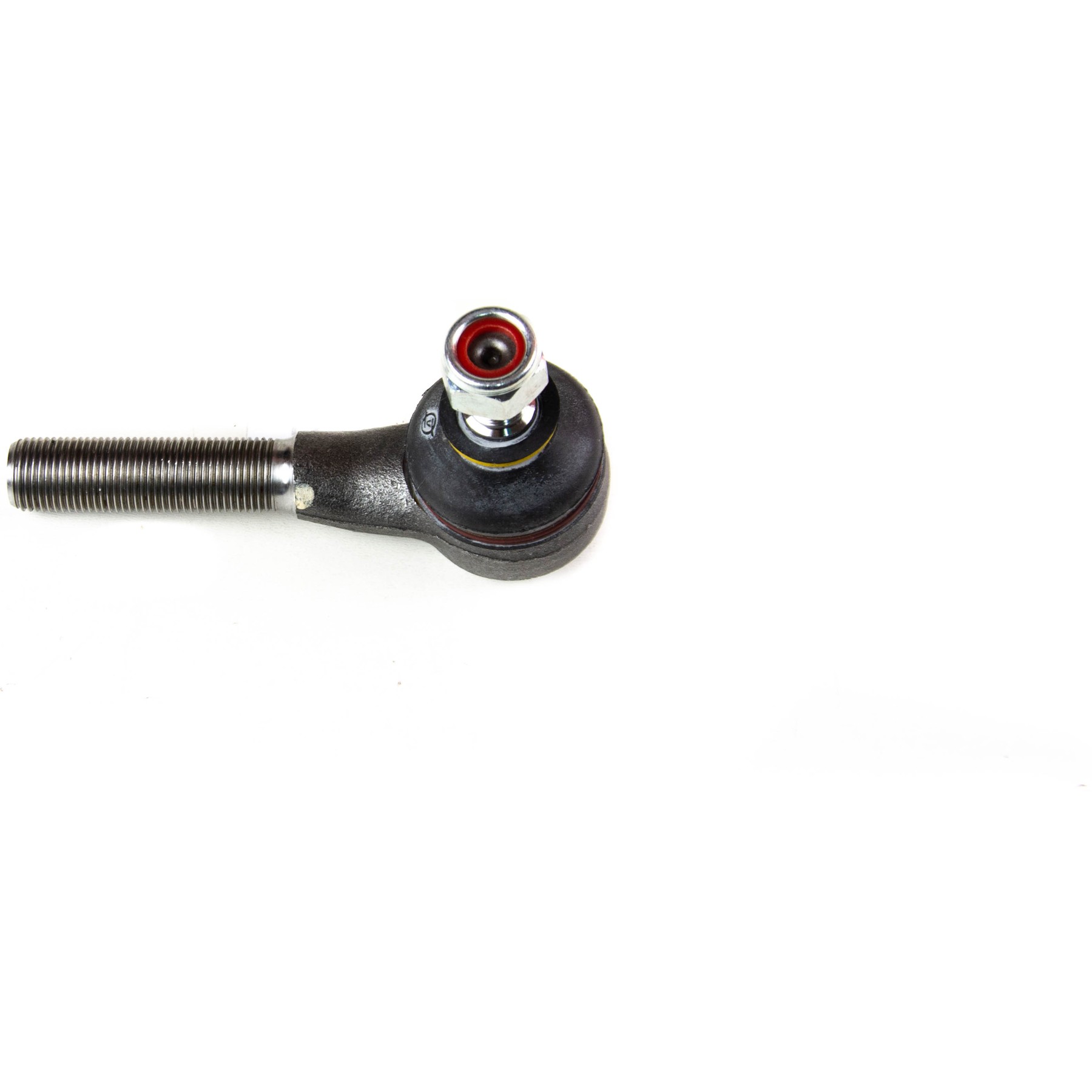 Terminal de Direção Esquerdo para Dodge Charger e Dart - Viemar - 335656