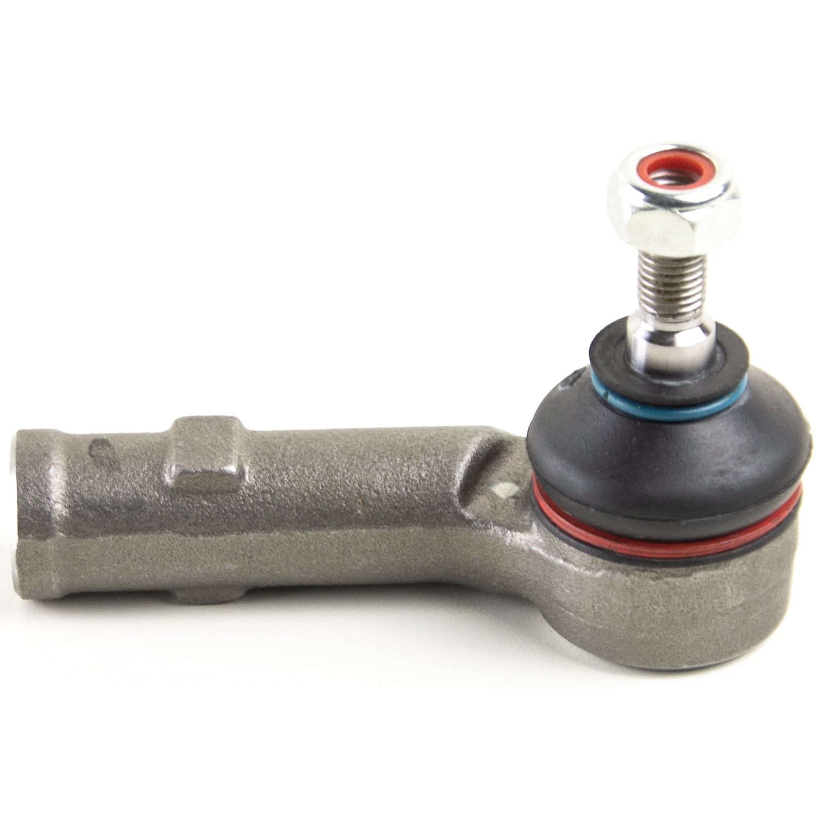Terminal de Direção Hidráulica Esquerdo para Ford Mondeo - Viemar - 335077