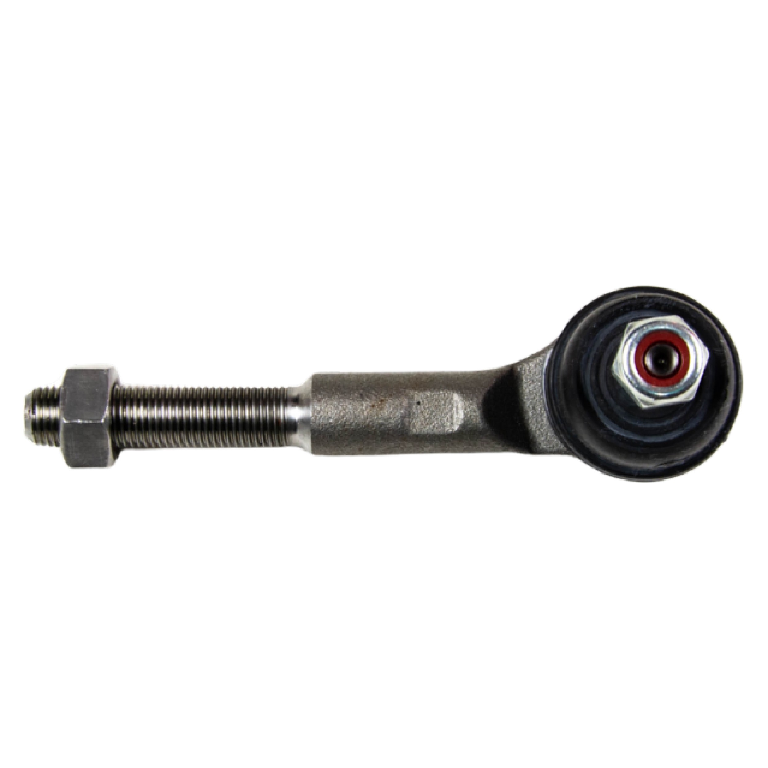 Terminal de Direção Esquerdo para Renault CLIO - Viemar - 335178