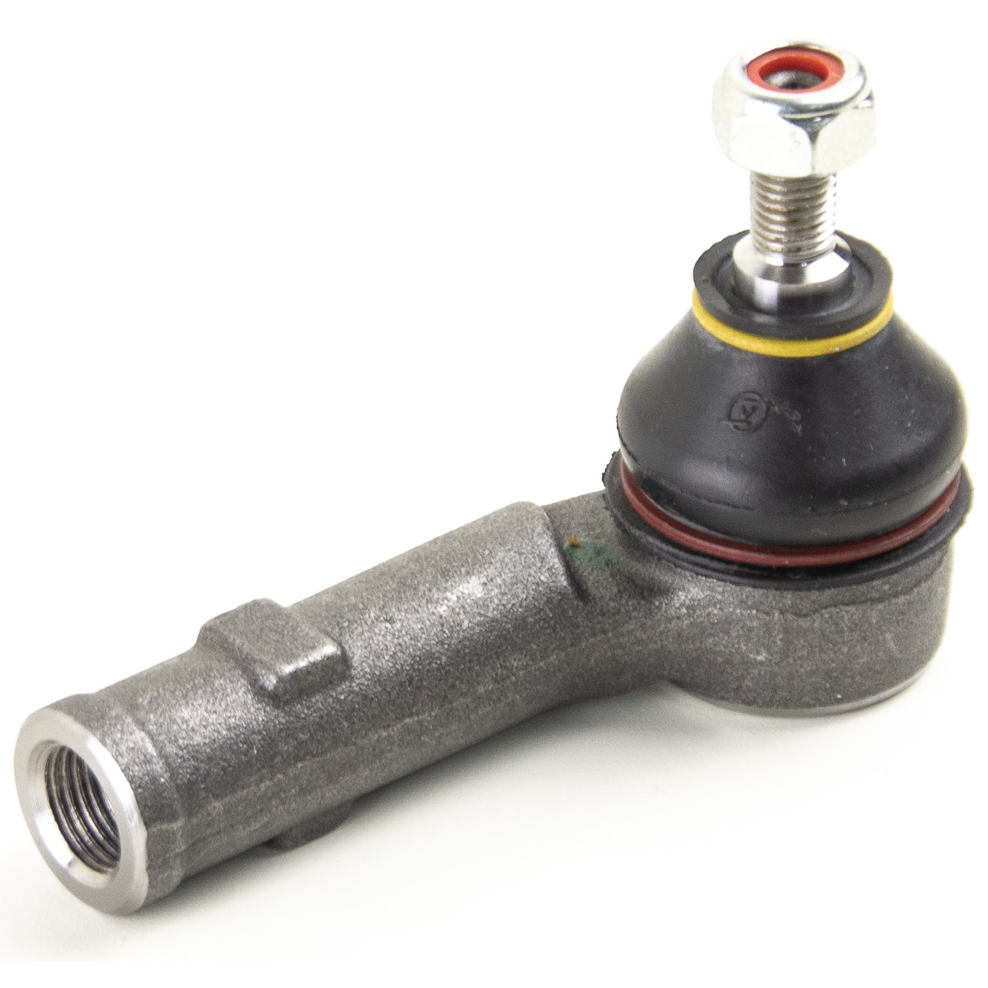 Terminal de Direção Hidráulica Esquerdo para Ford Mondeo - Viemar - 335120