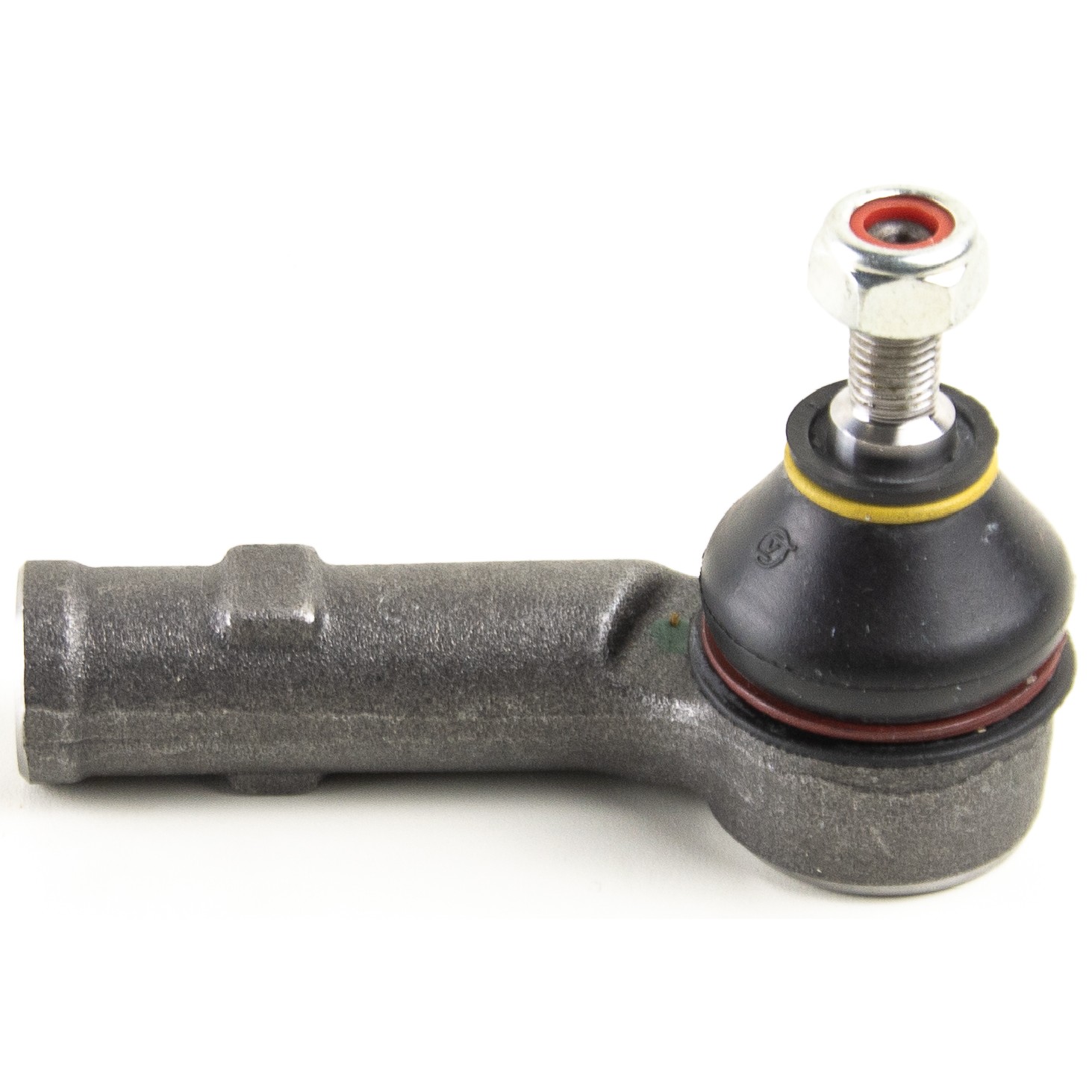 Terminal de Direção Hidráulica Esquerdo para Ford Mondeo - Viemar - 335120