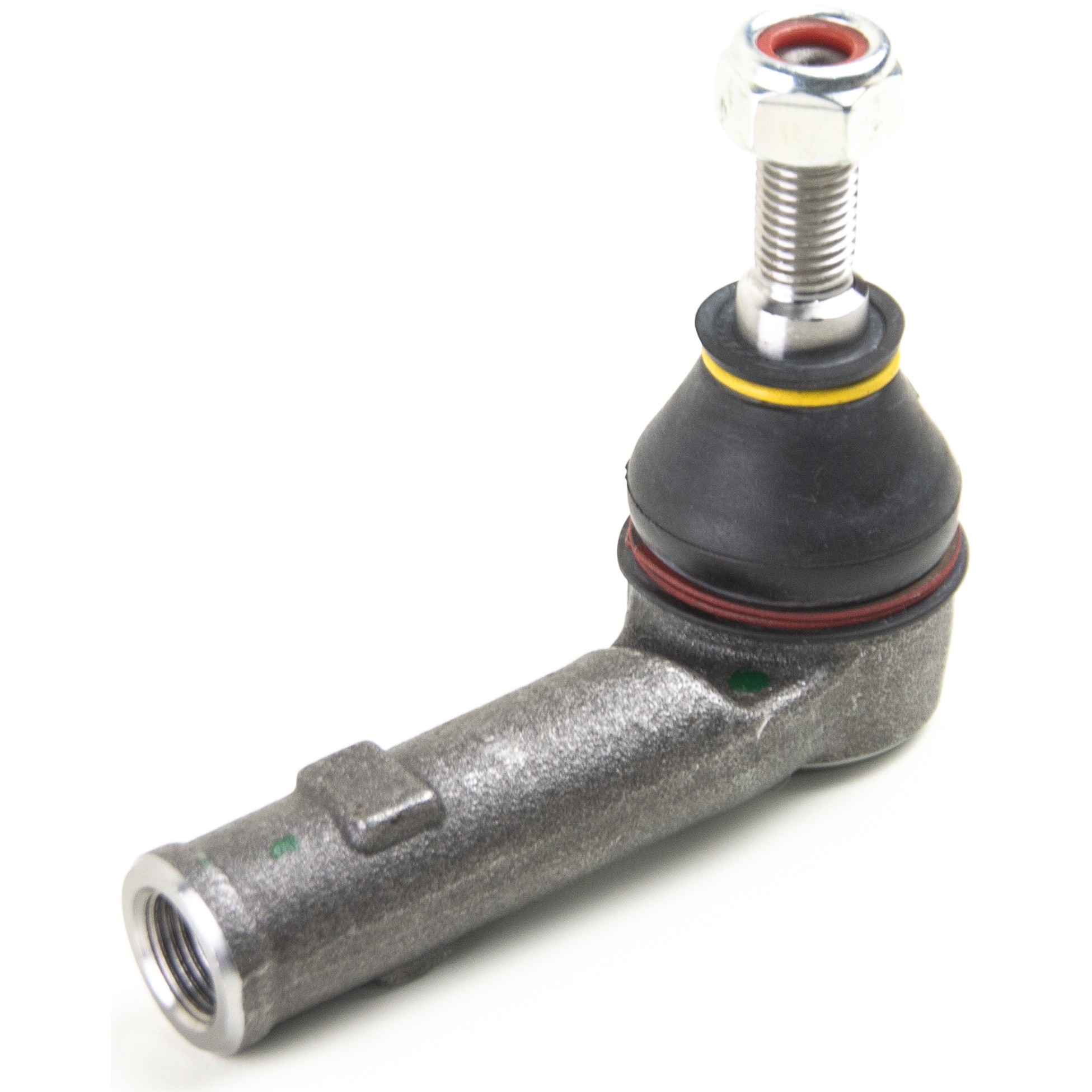 Terminal de Direção Esquerdo para Volkswagen Transporter - Viemar - 335131