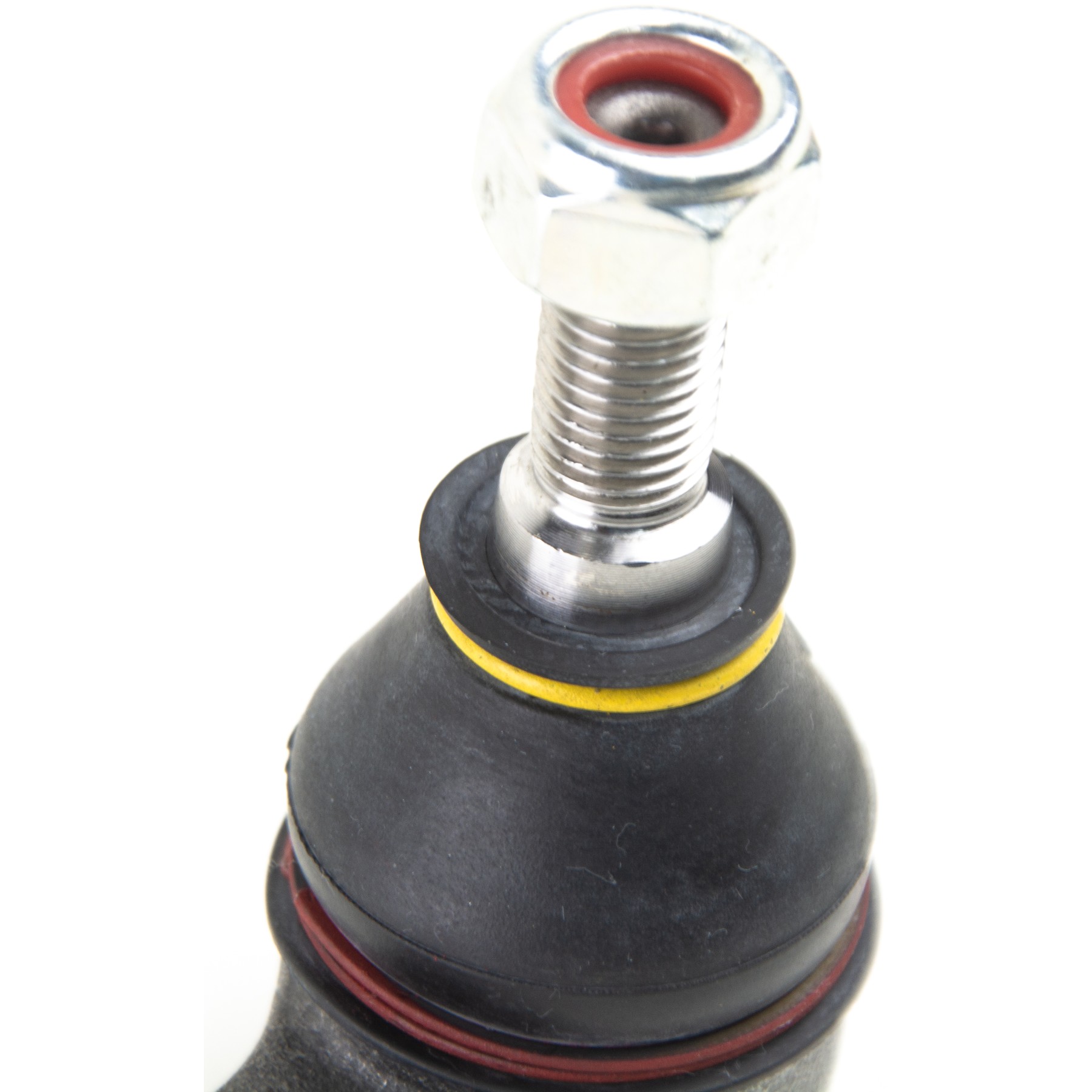 Terminal de Direção Esquerdo para Volkswagen Transporter - Viemar - 335131