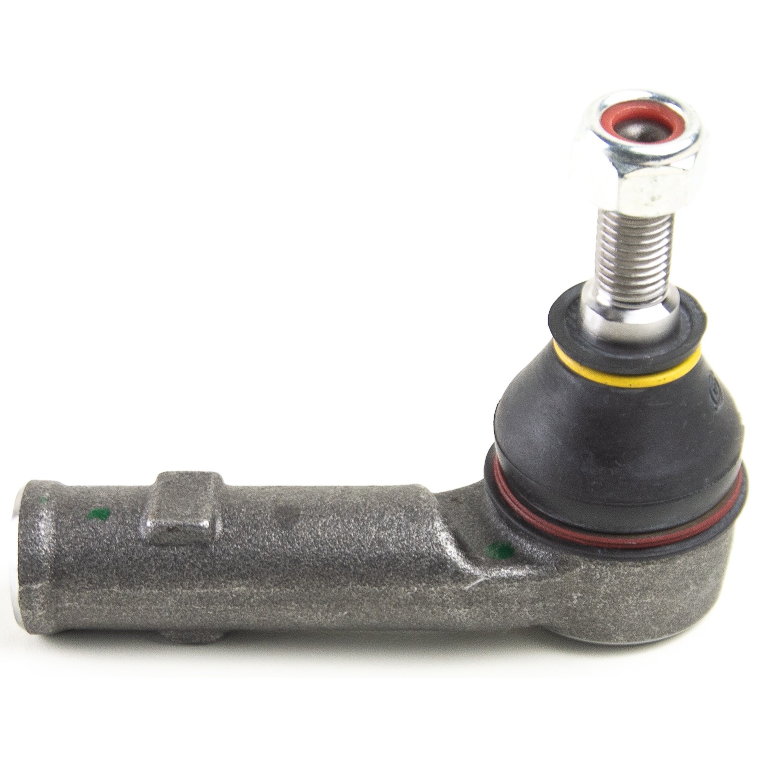 Terminal de Direção Esquerdo para Volkswagen Transporter - Viemar - 335131