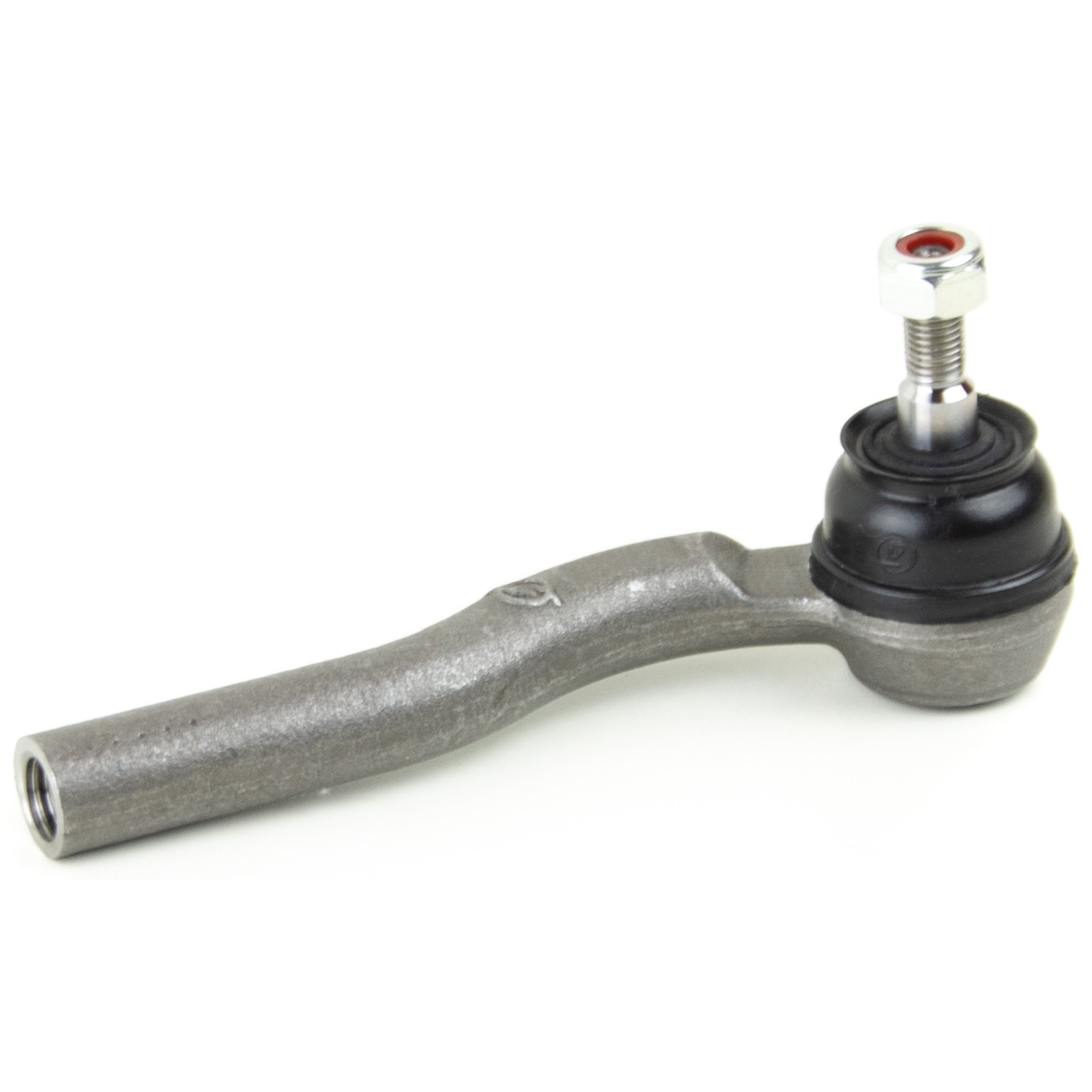Terminal de Direção Hidráulica Esquerdo para Fiat Doblo - Viemar - 335307