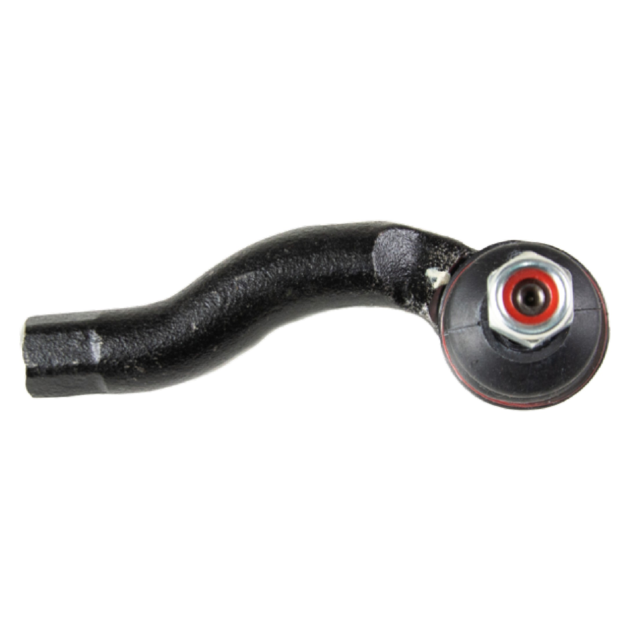Terminal de Direção Hidráulica Esquerdo para Chery Tiggo e Tiggo 2 - Viemar - 335360