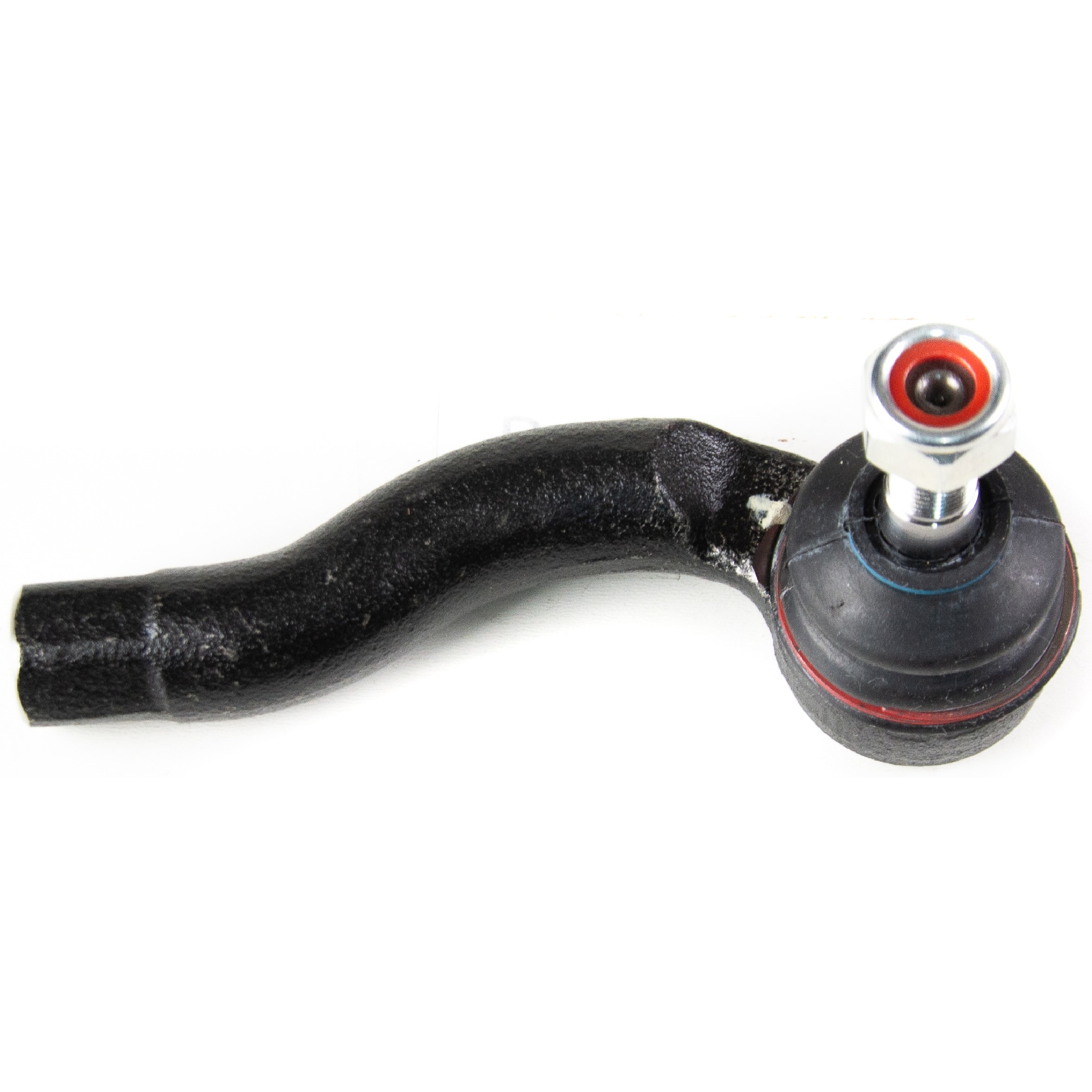Terminal de Direção Hidráulica Esquerdo para Chery Tiggo e Tiggo 2 - Viemar - 335360