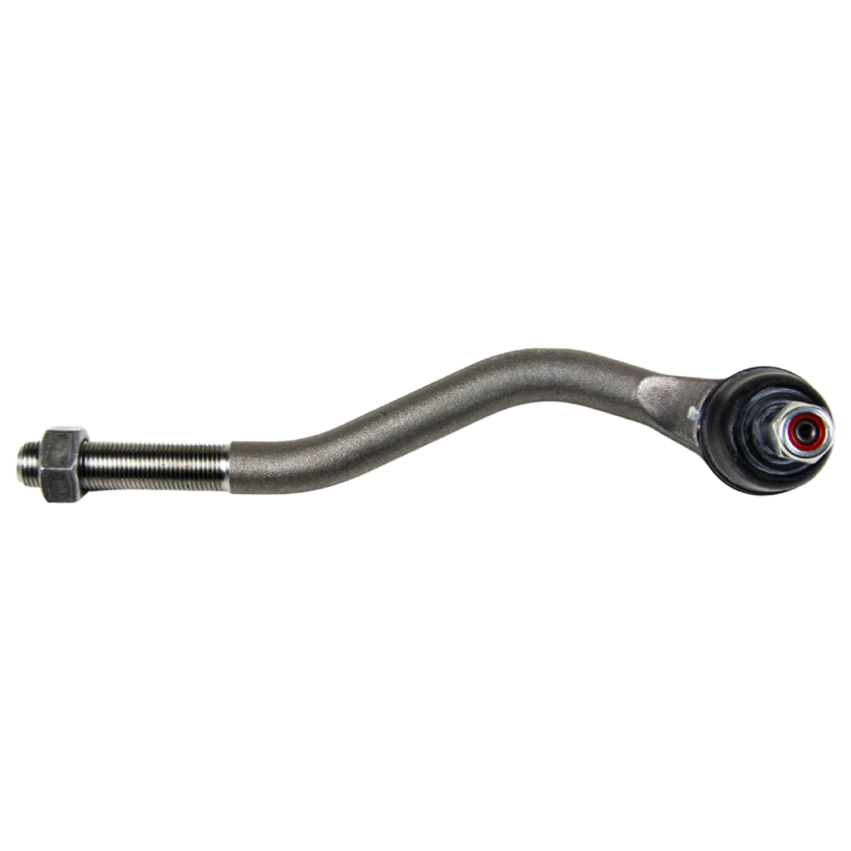 Terminal de Direção Hidráulica Esquerdo para Citroen C5 e C5 Break - Viemar - 335173
