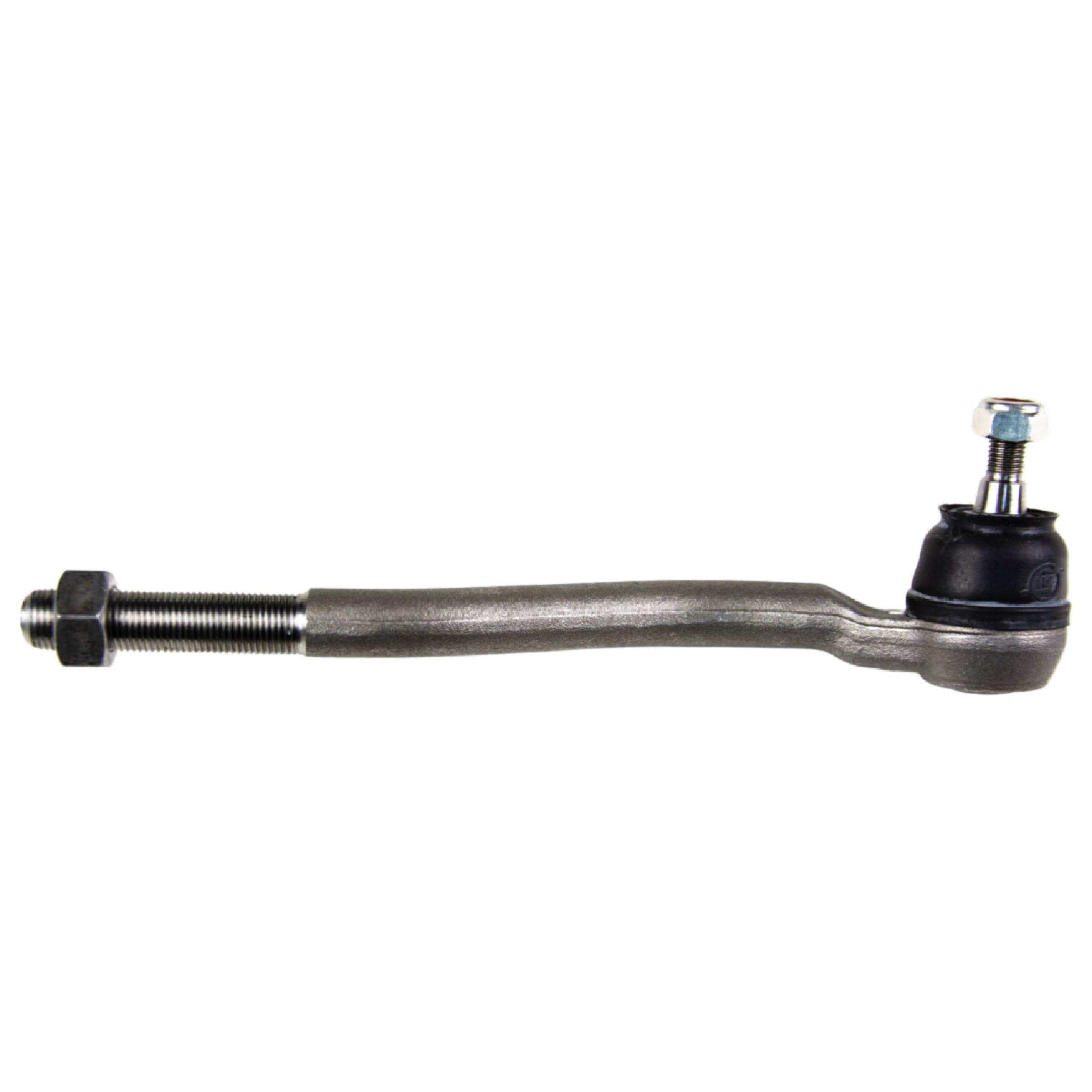 Terminal de Direção Hidráulica Esquerdo para Citroen C5 e C5 Break - Viemar - 335173