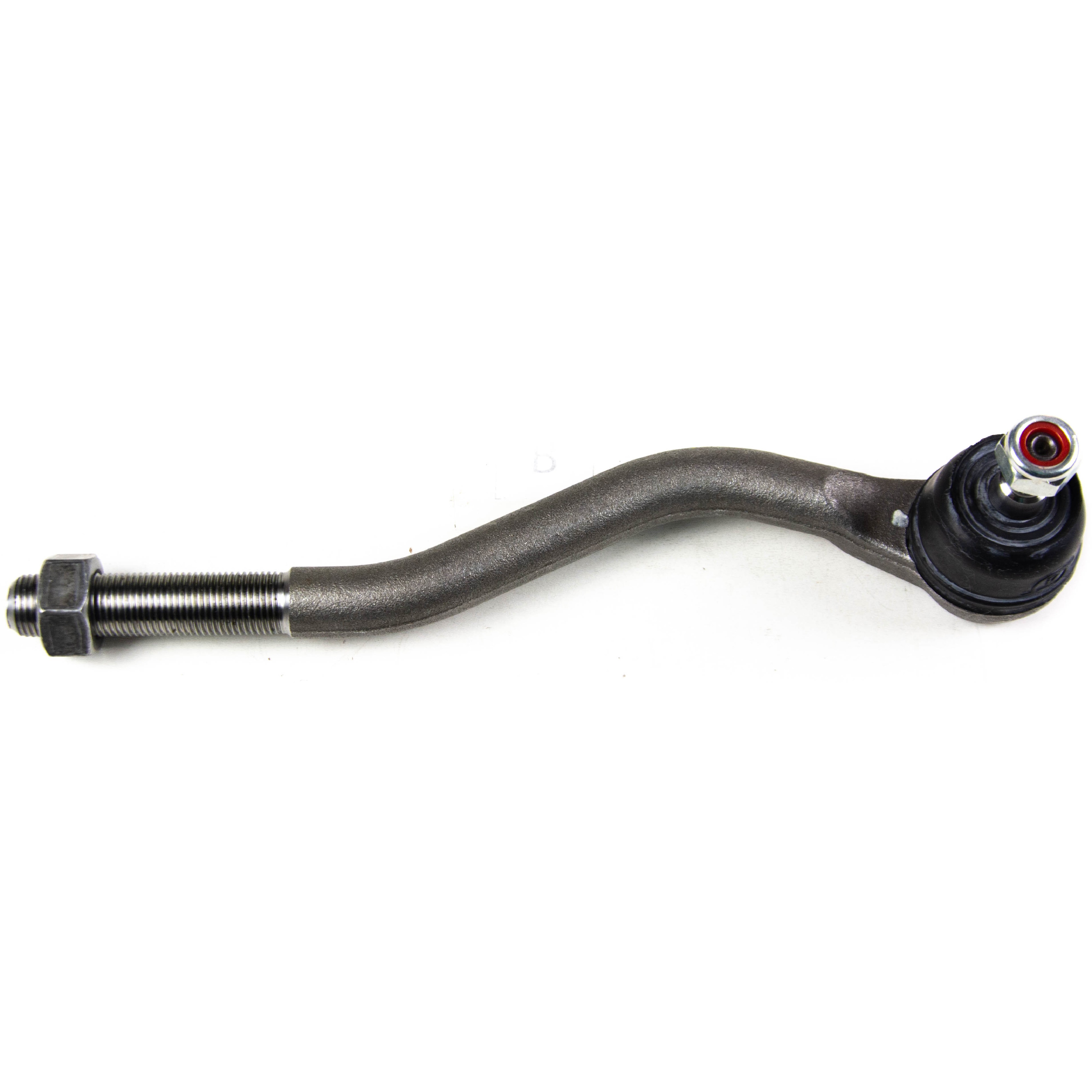 Terminal de Direção Hidráulica Esquerdo para Citroen C5 e C5 Break - Viemar - 335173