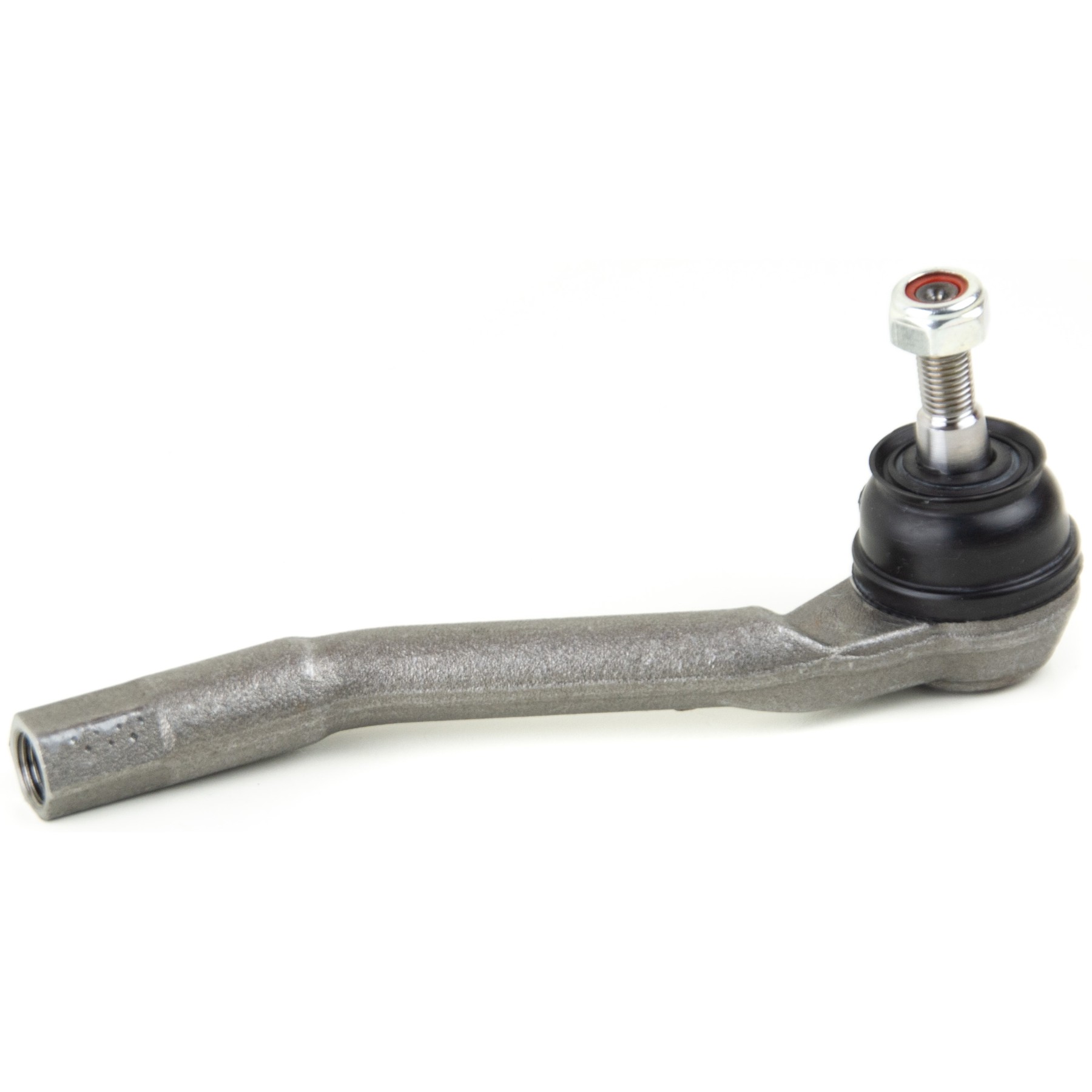 Terminal de Direção Esquerdo para Citroen C3 - Viemar - 335268