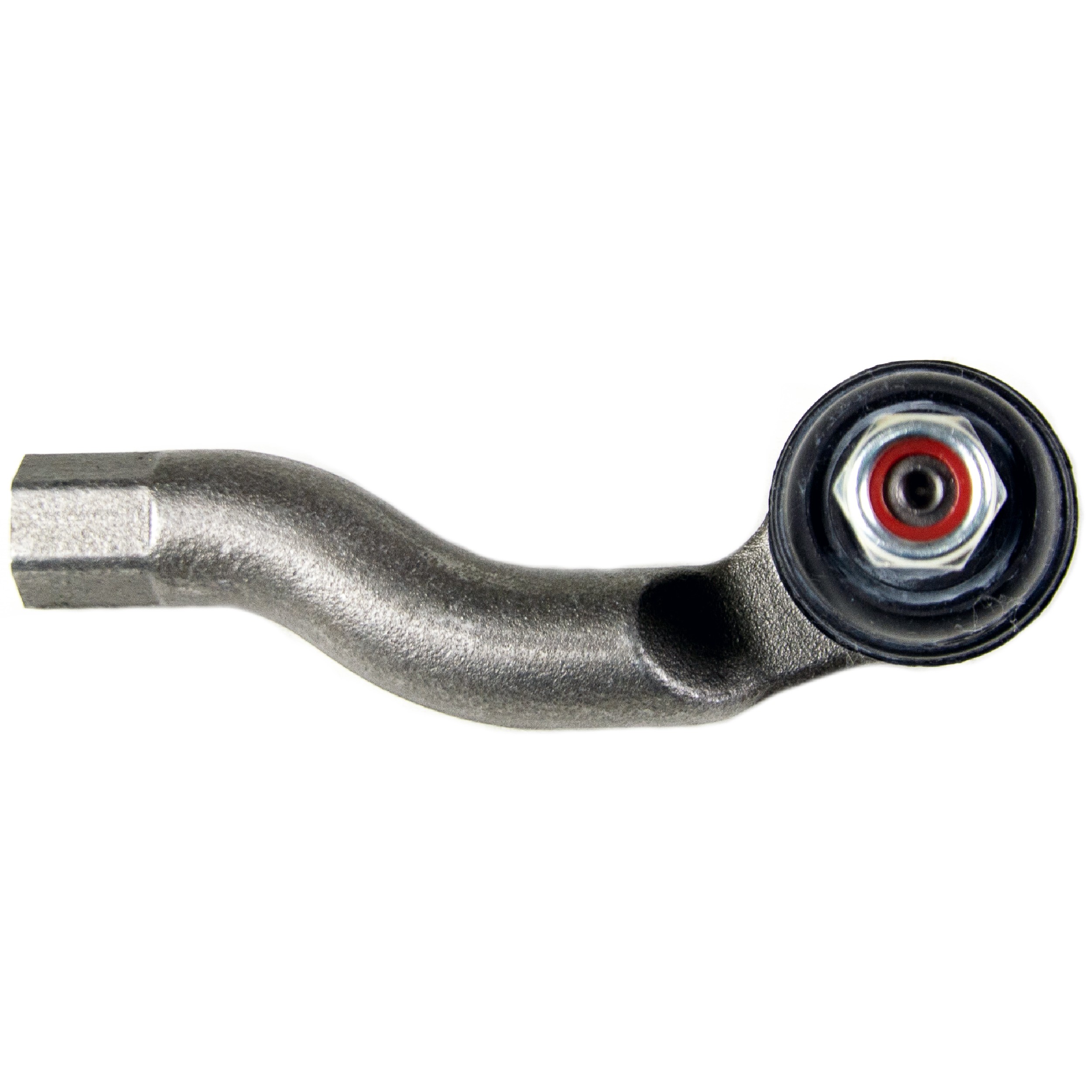 Terminal de Direção Esquerdo para Toyota YARIS e YARIS SEDAN - Viemar - 335687